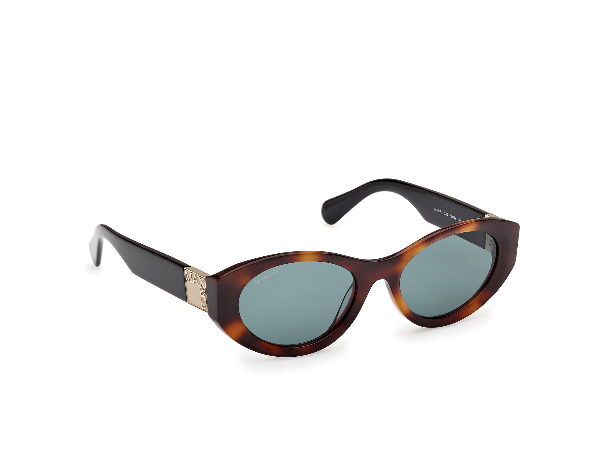 MAX &CO MO0123 52N 53