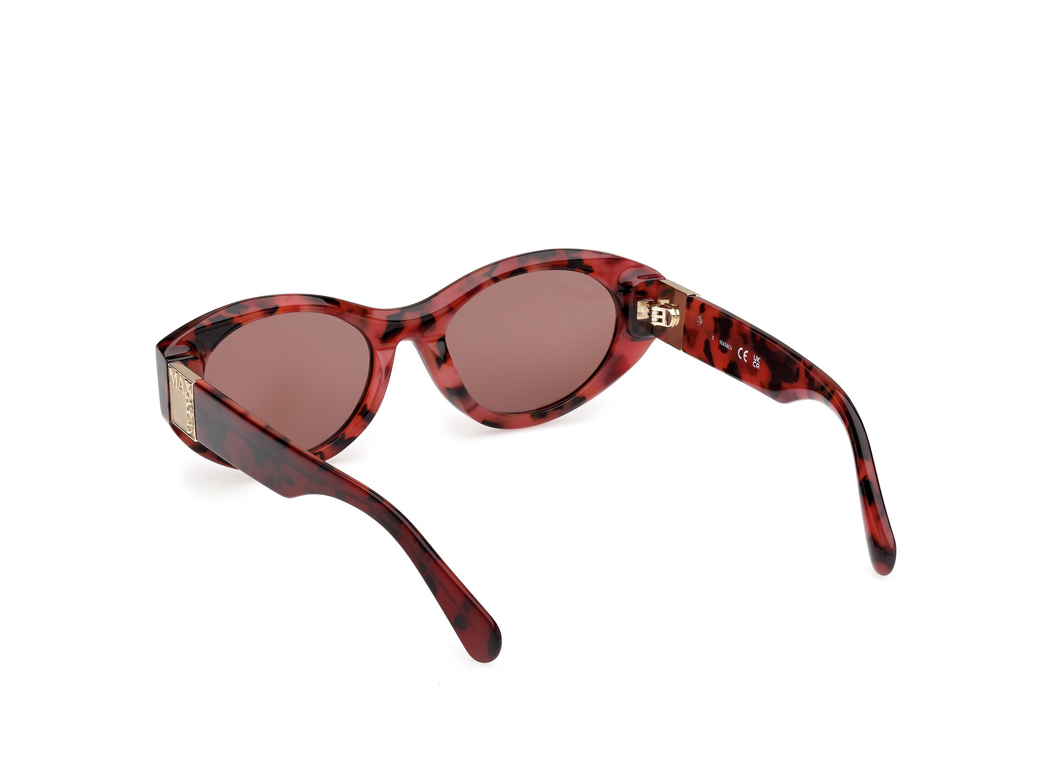 MAX &CO MO0123 54E 53