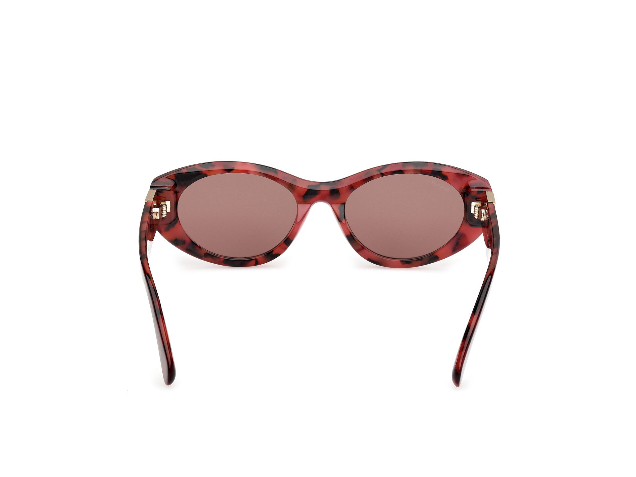 MAX &CO MO0123 54E 53