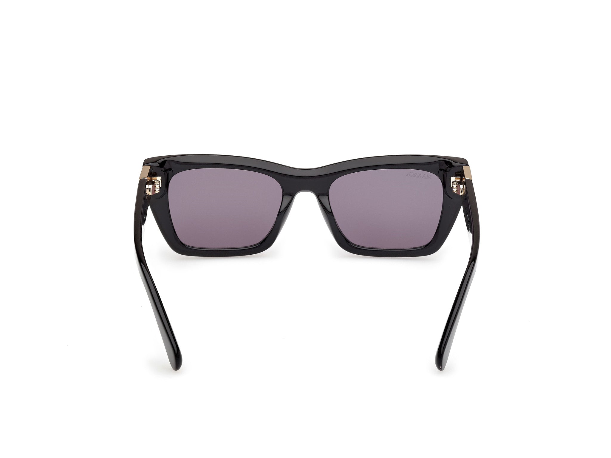 MAX &CO MO0124 01A 53