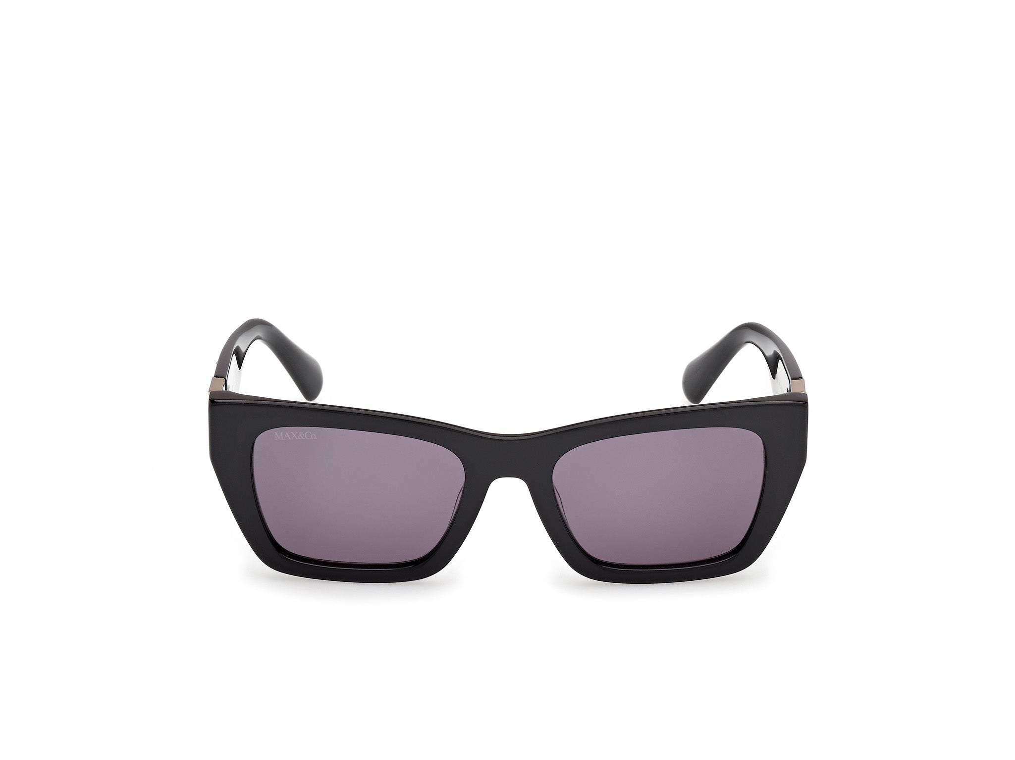 MAX &CO MO0124 01A 50