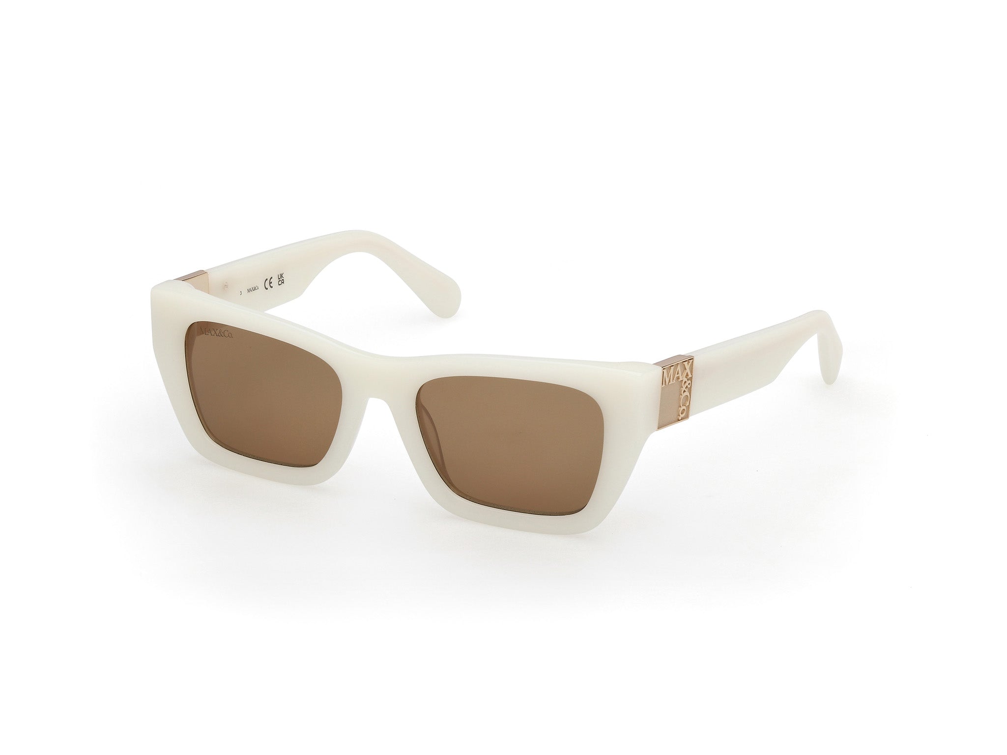 MAX &CO MO0124 25J 50