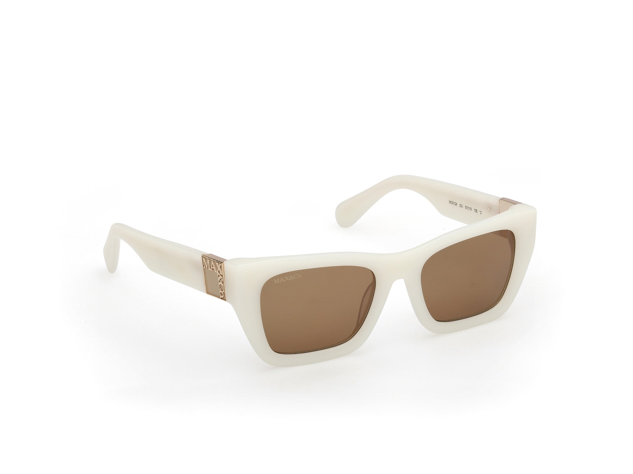 MAX &CO MO0124 25J 53