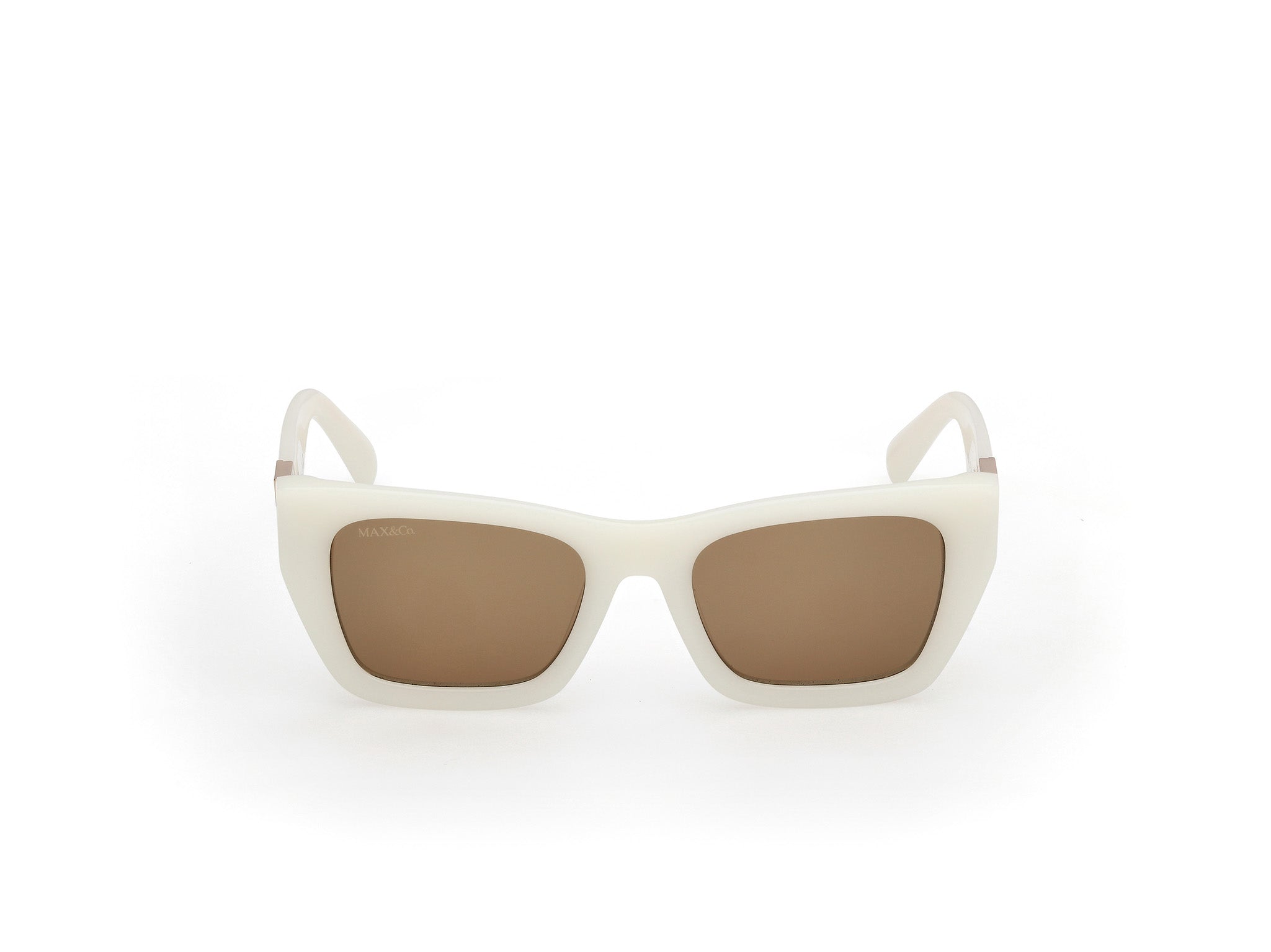 MAX &CO MO0124 25J 53