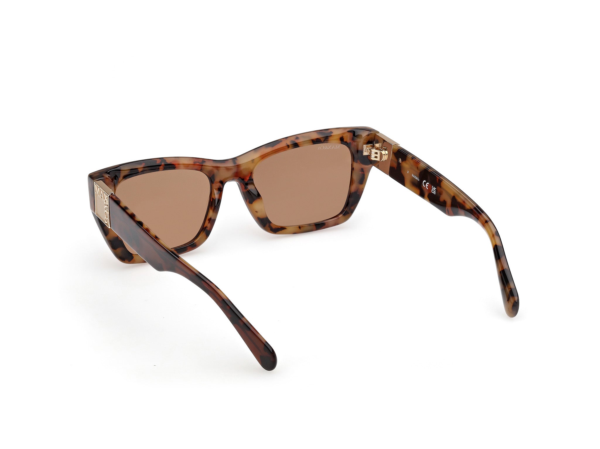 MAX &CO MO0124 52E 50