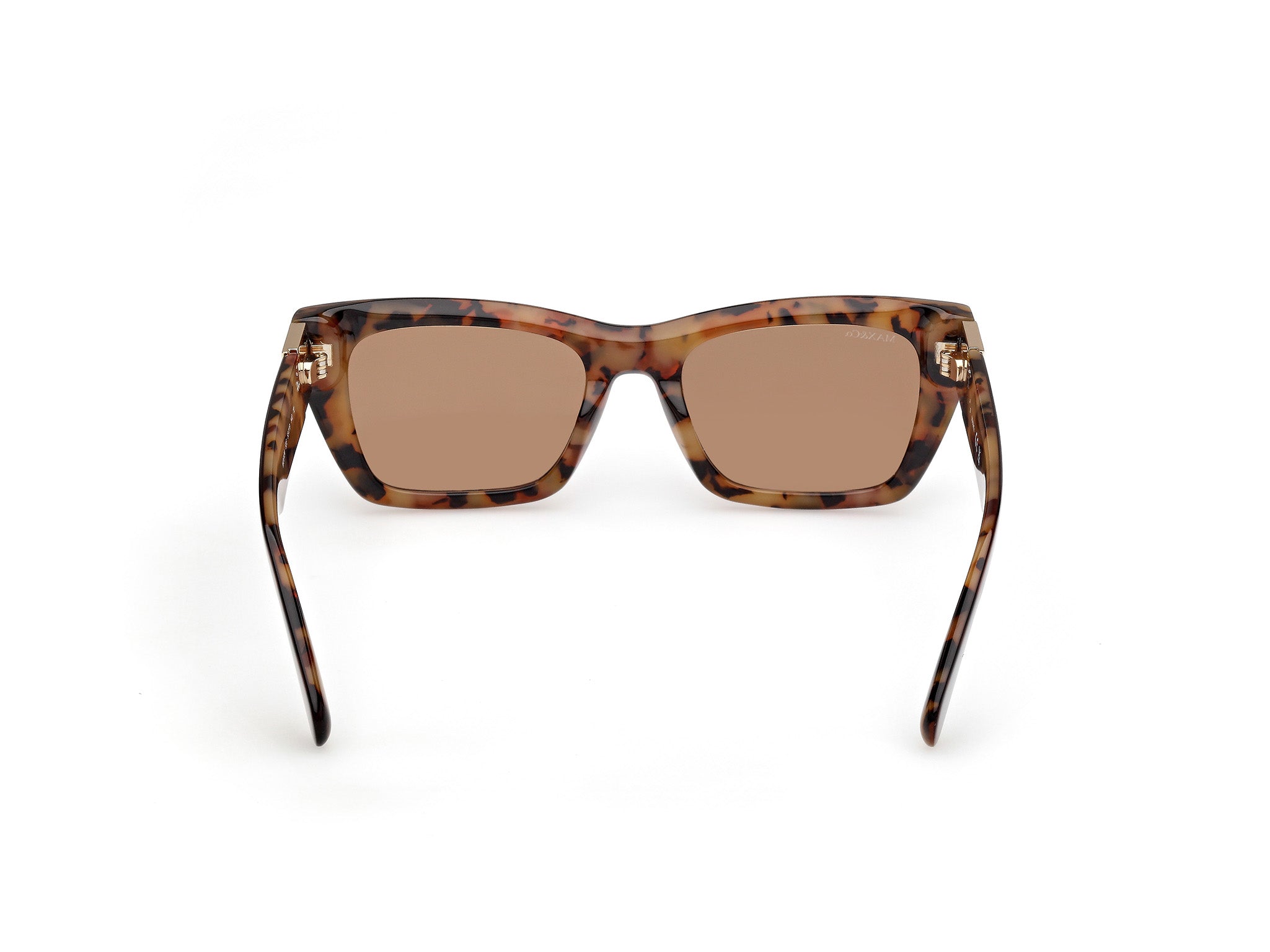 MAX &CO MO0124 52E 53