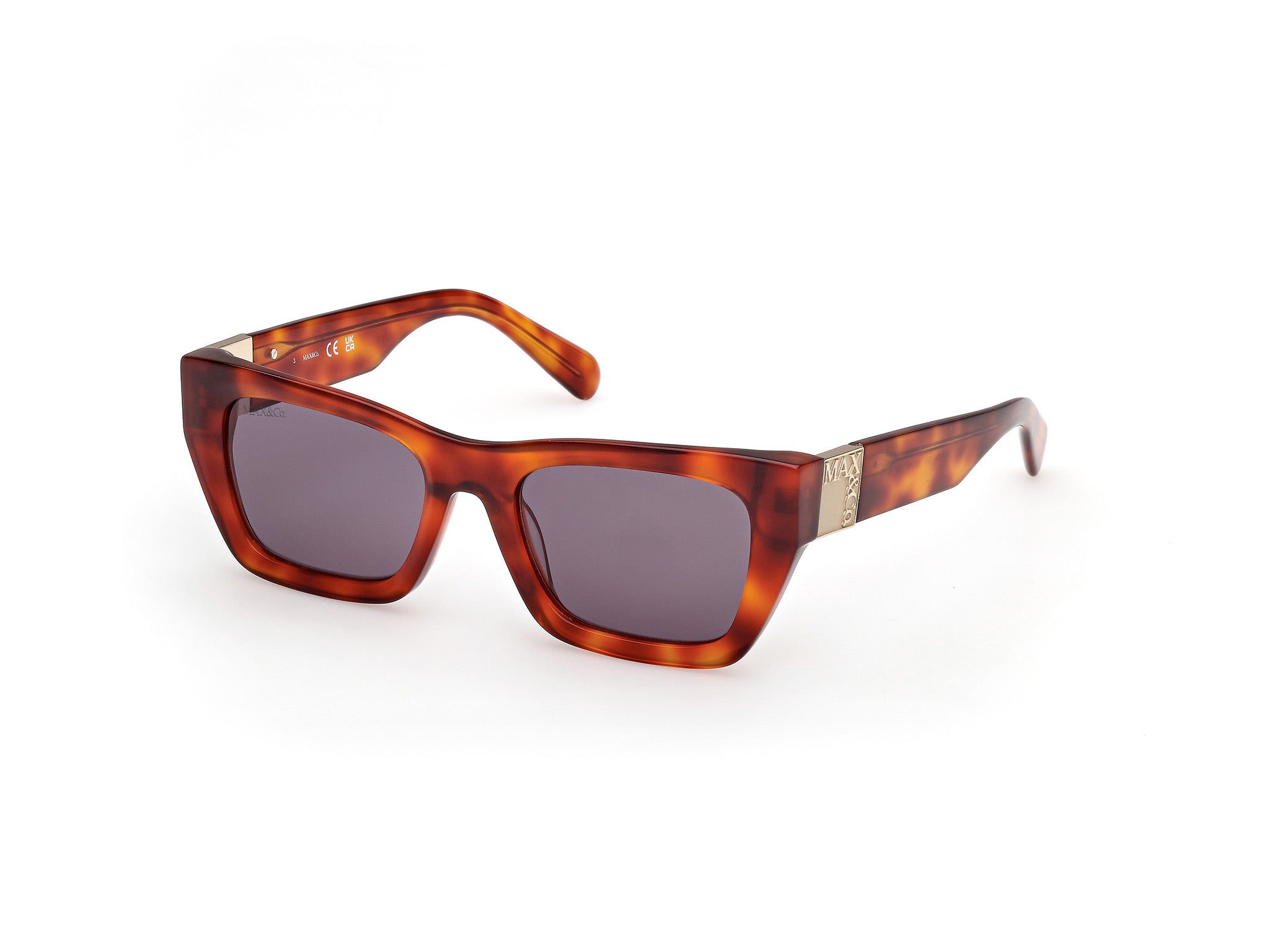 MAX &CO MO0124 53A 53