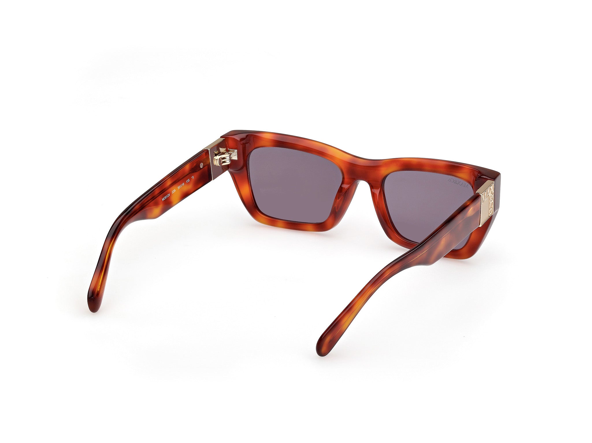MAX &CO MO0124 53A 53