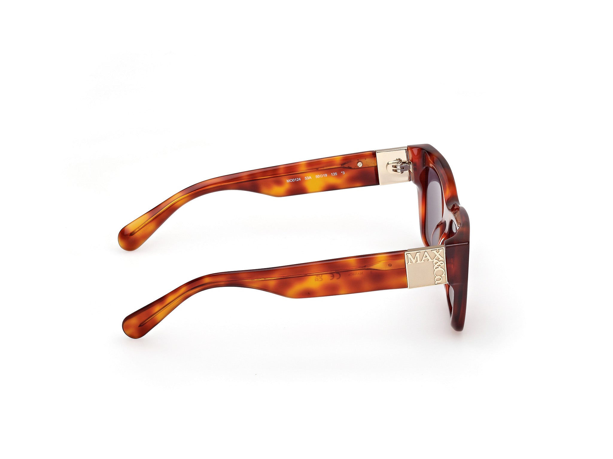 MAX &CO MO0124 53A 50
