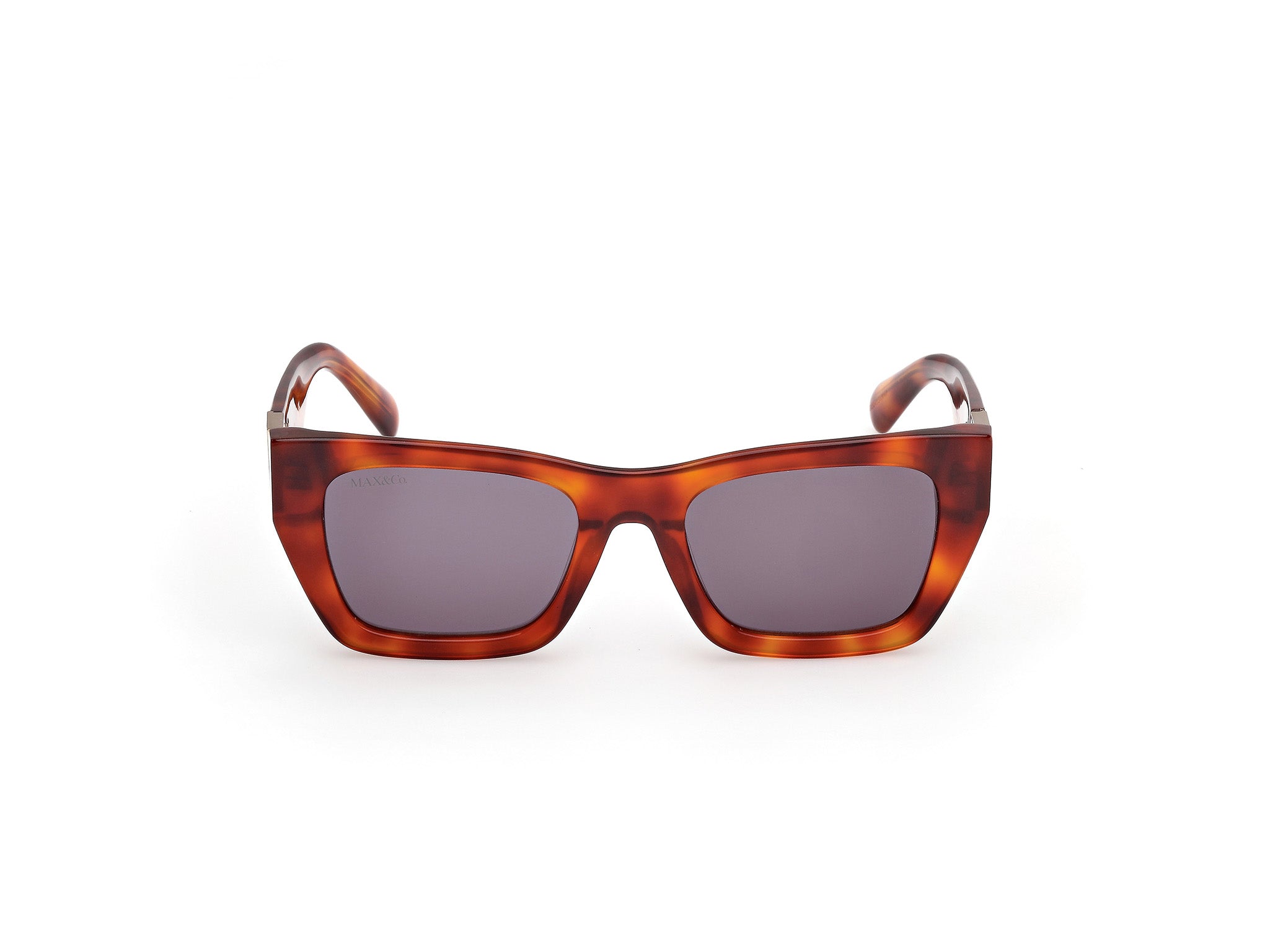 MAX &CO MO0124 53A 50