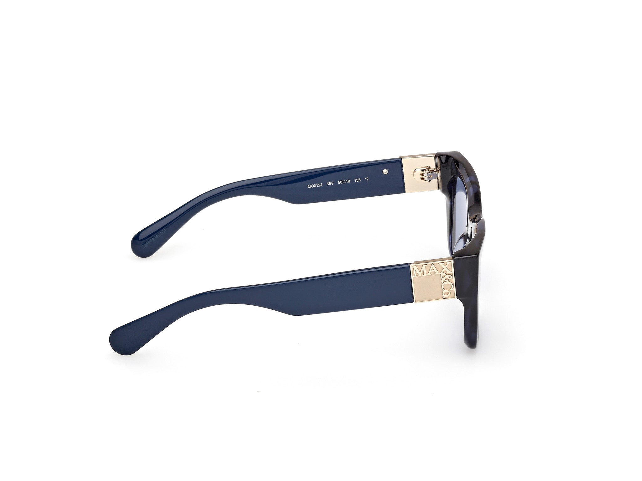 MAX &CO MO0124 55V 50