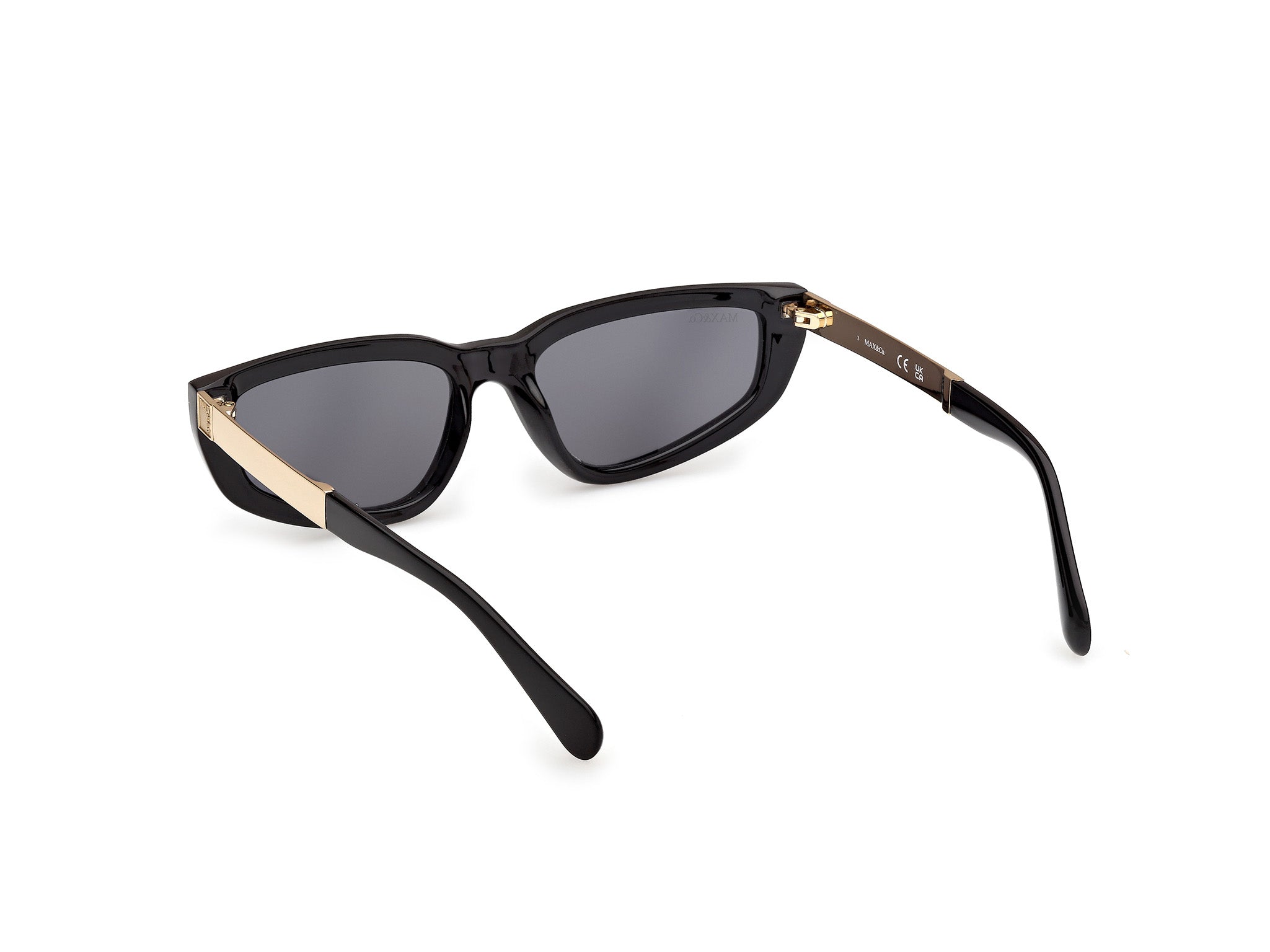 MAX &CO MO0125 01A 56