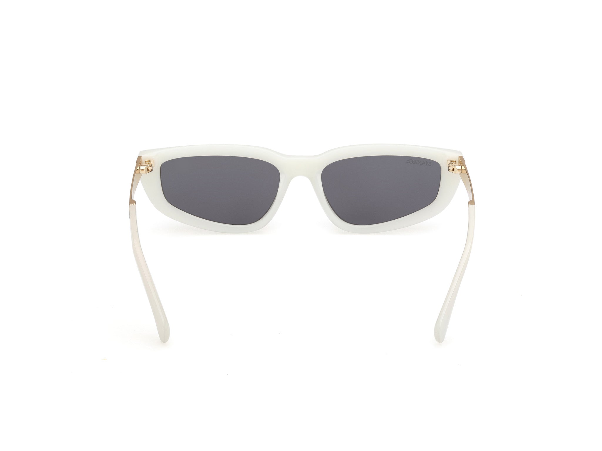 MAX &CO MO0125 25A 56