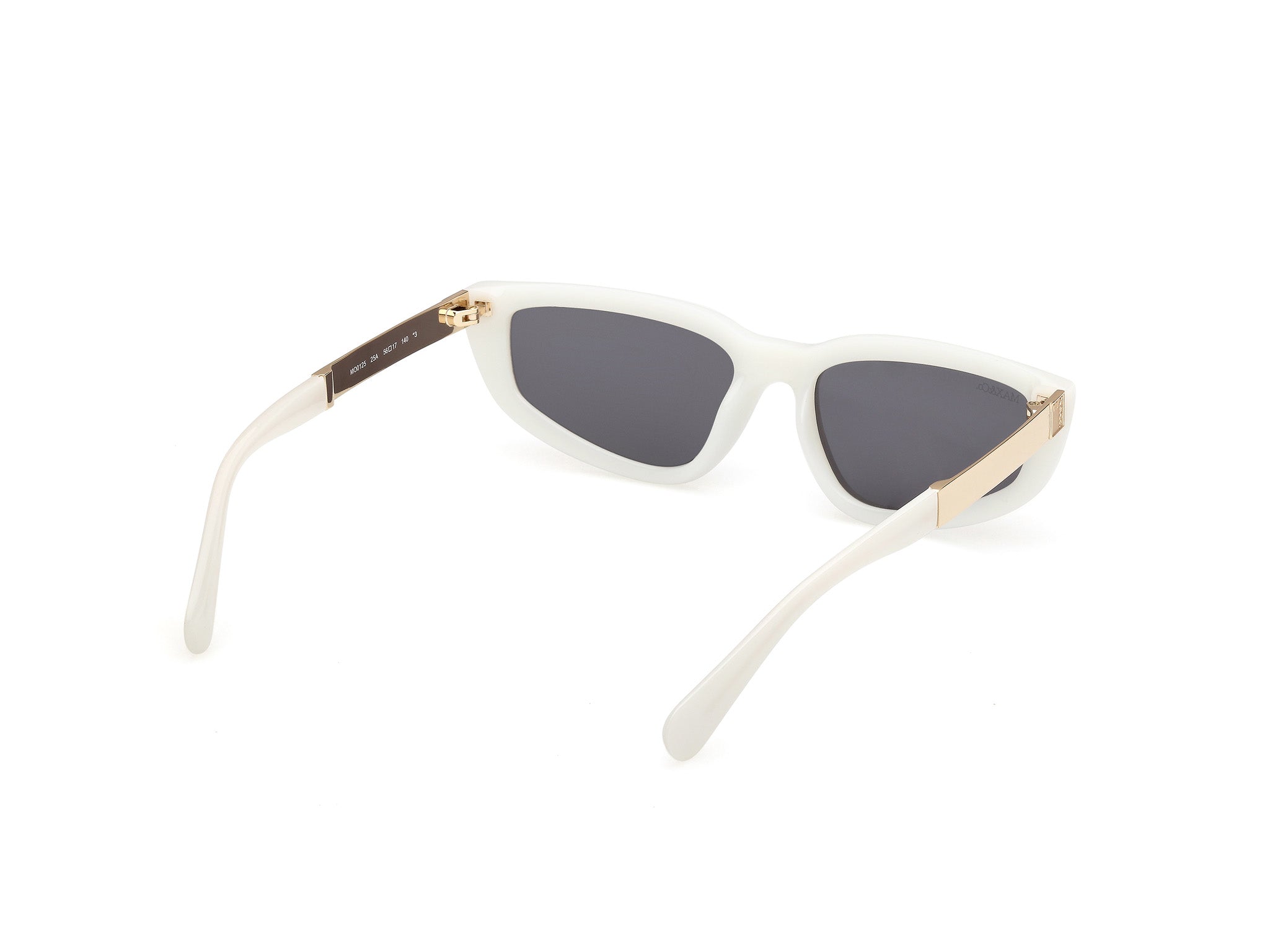 MAX &CO MO0125 25A 56