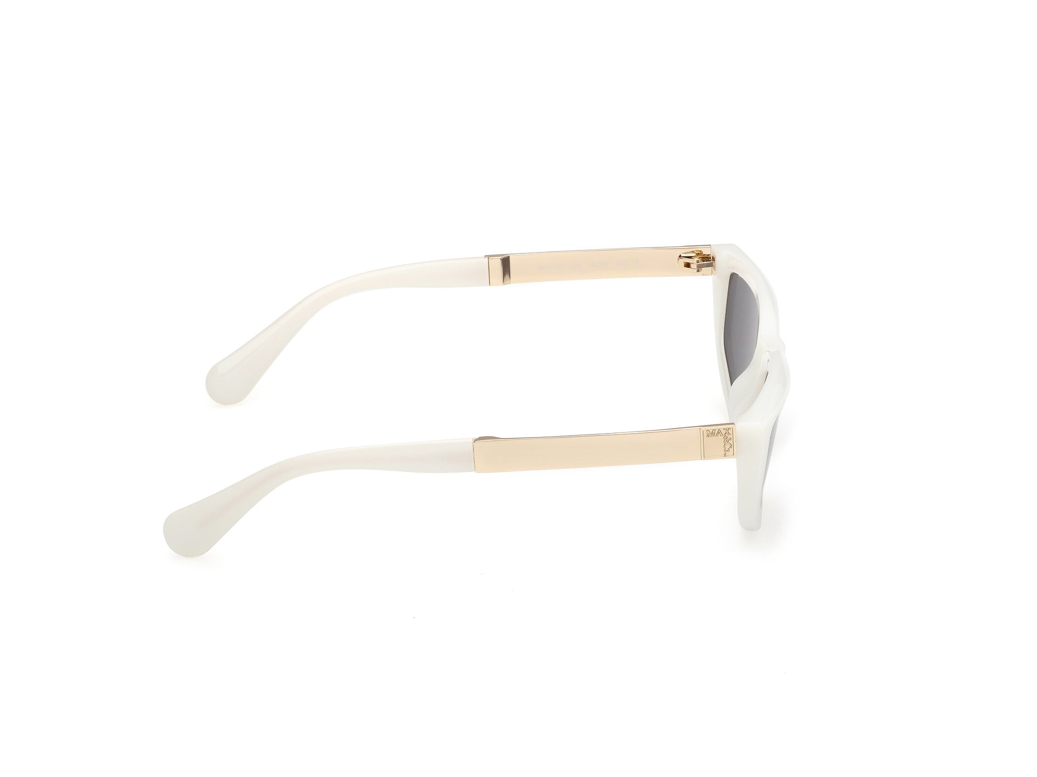 MAX &CO MO0125 25A 56