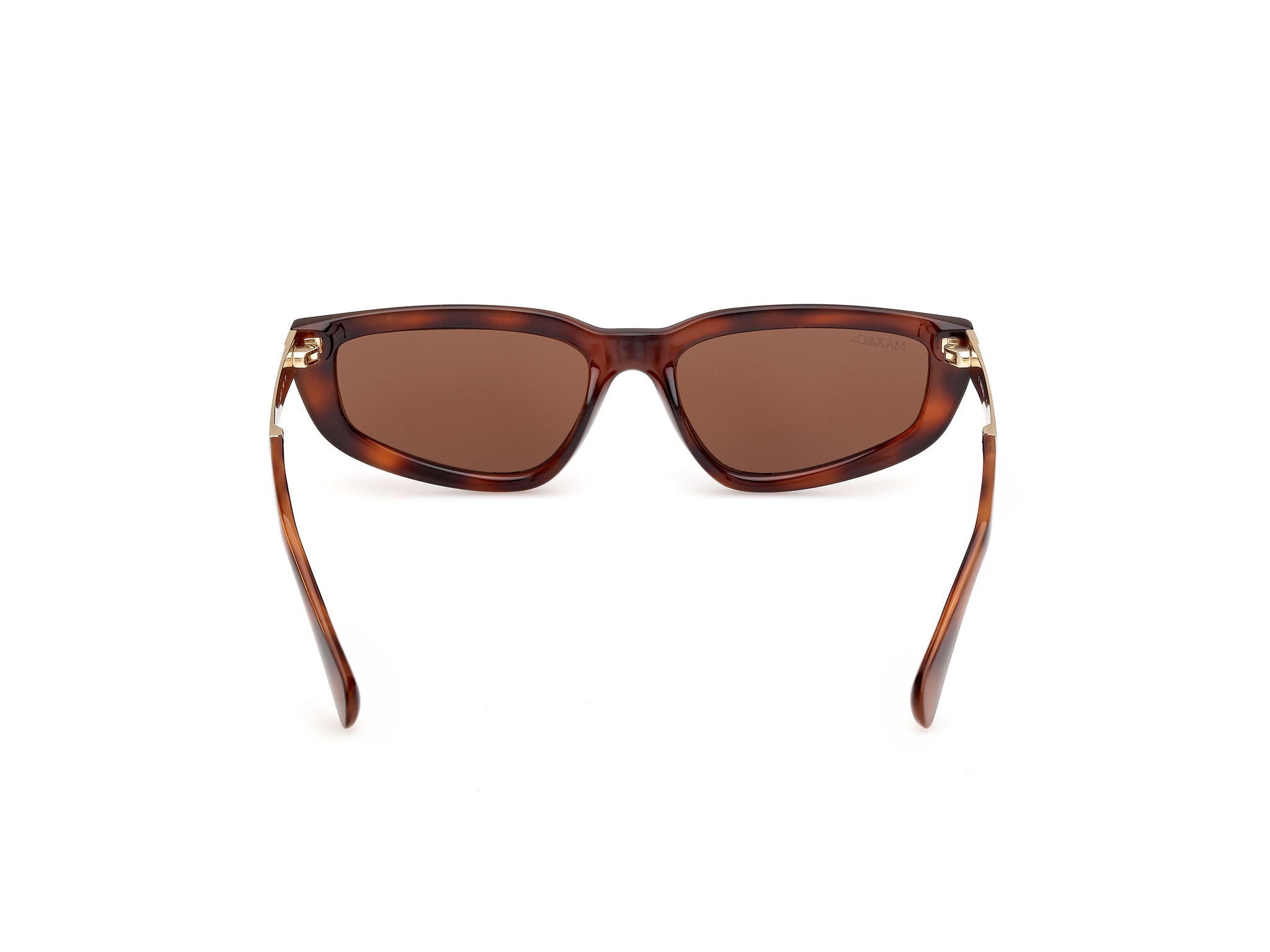 MAX &CO MO0125 52E 56