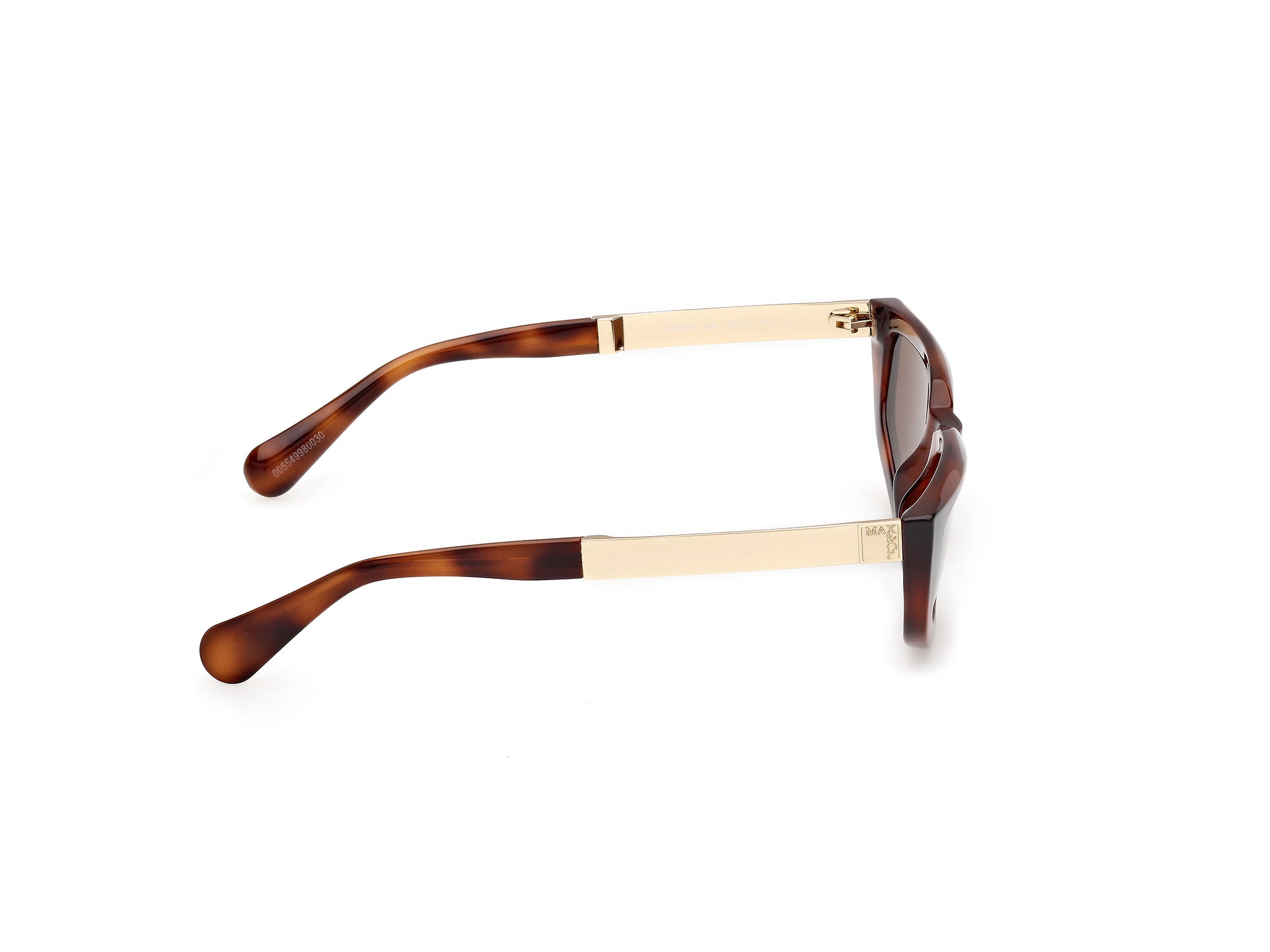 MAX &CO MO0125 52E 56