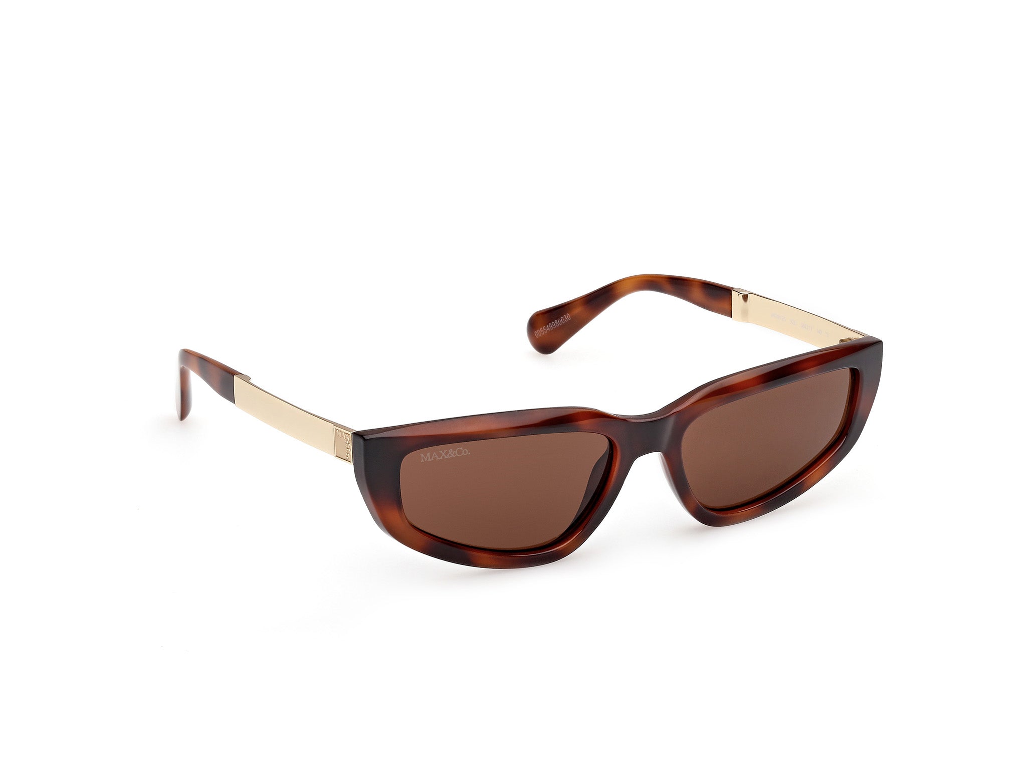 MAX &CO MO0125 52E 56