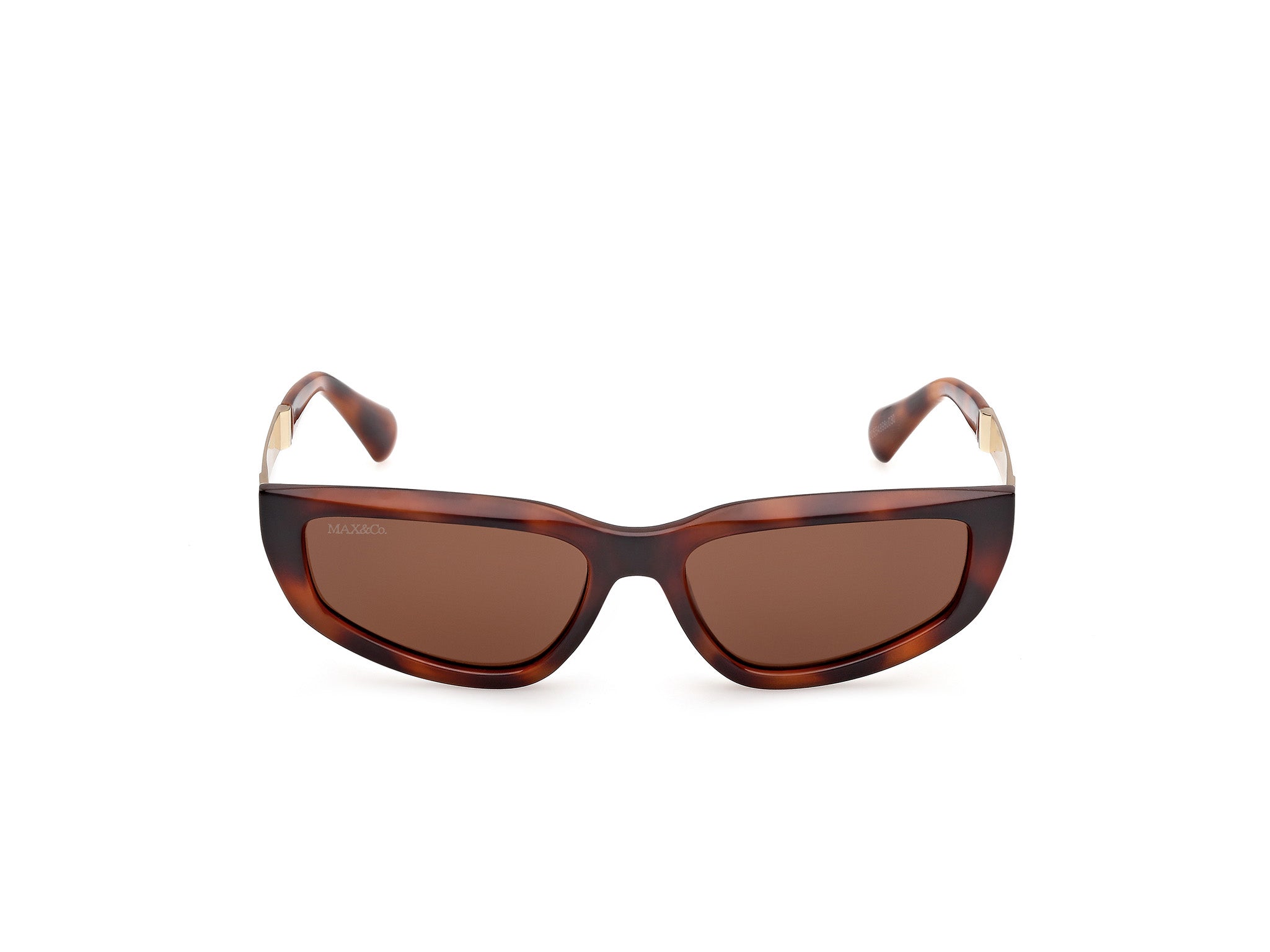 MAX &CO MO0125 52E 56