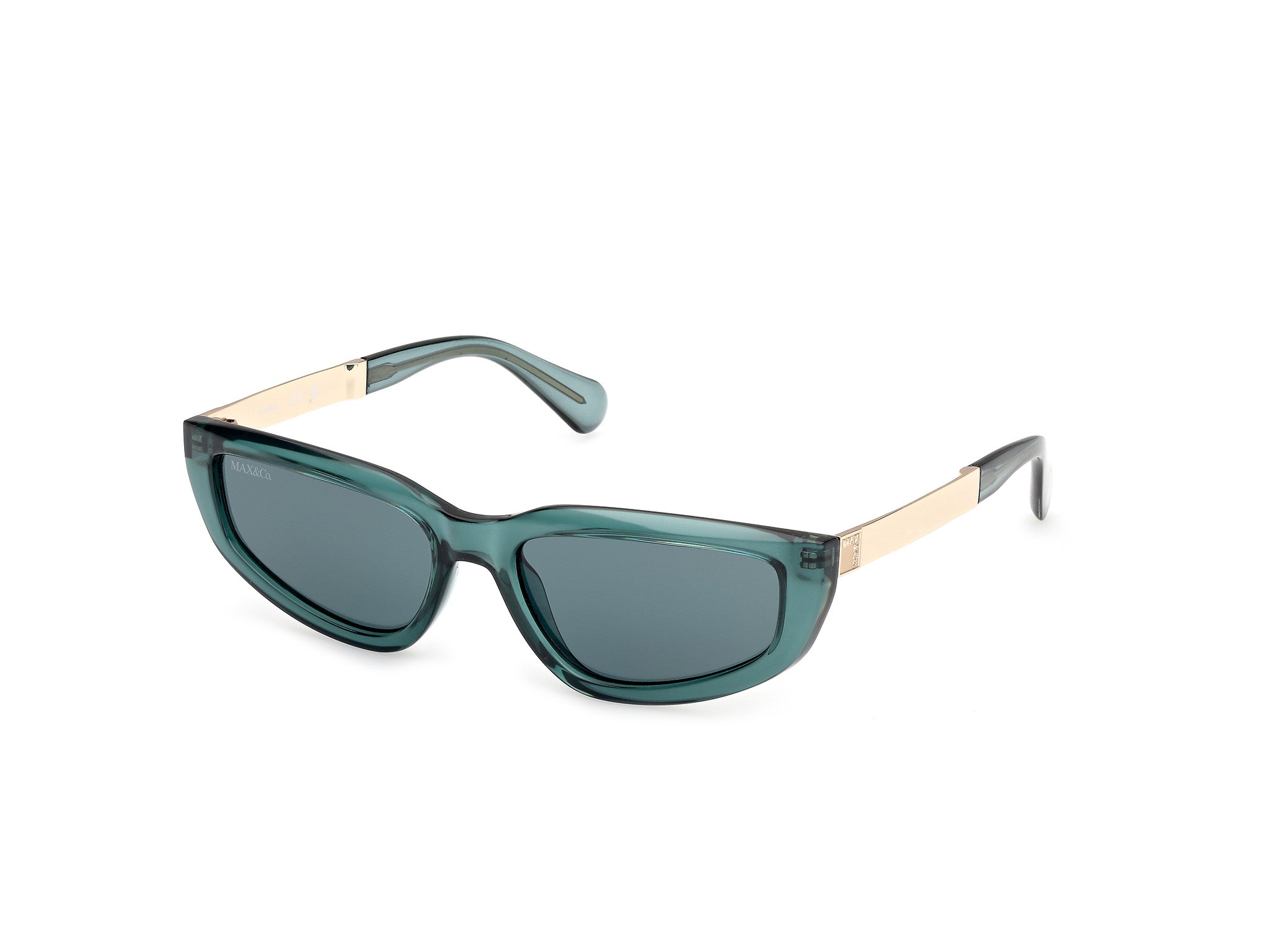 MAX &CO MO0125 96N 56