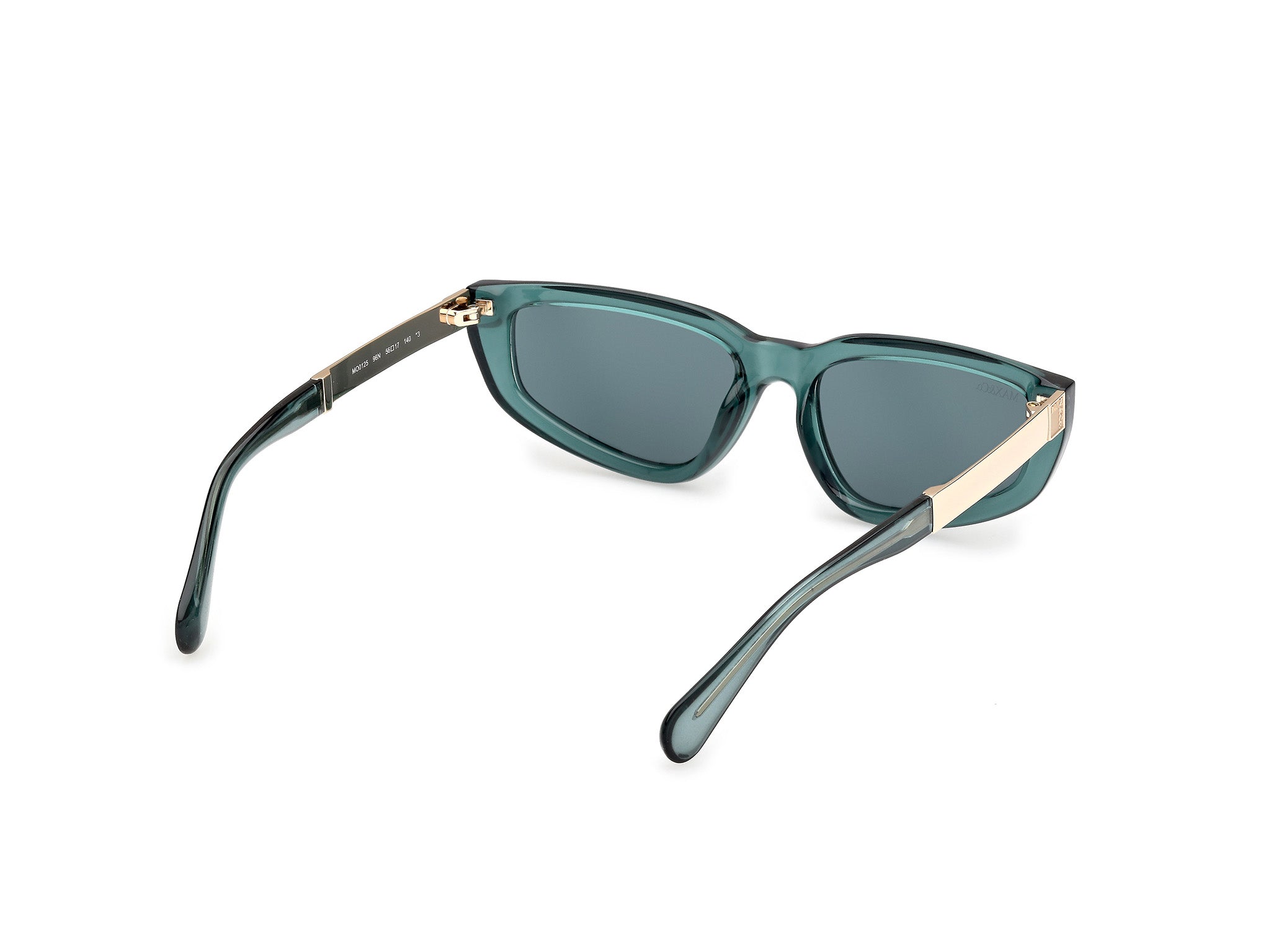 MAX &CO MO0125 96N 56