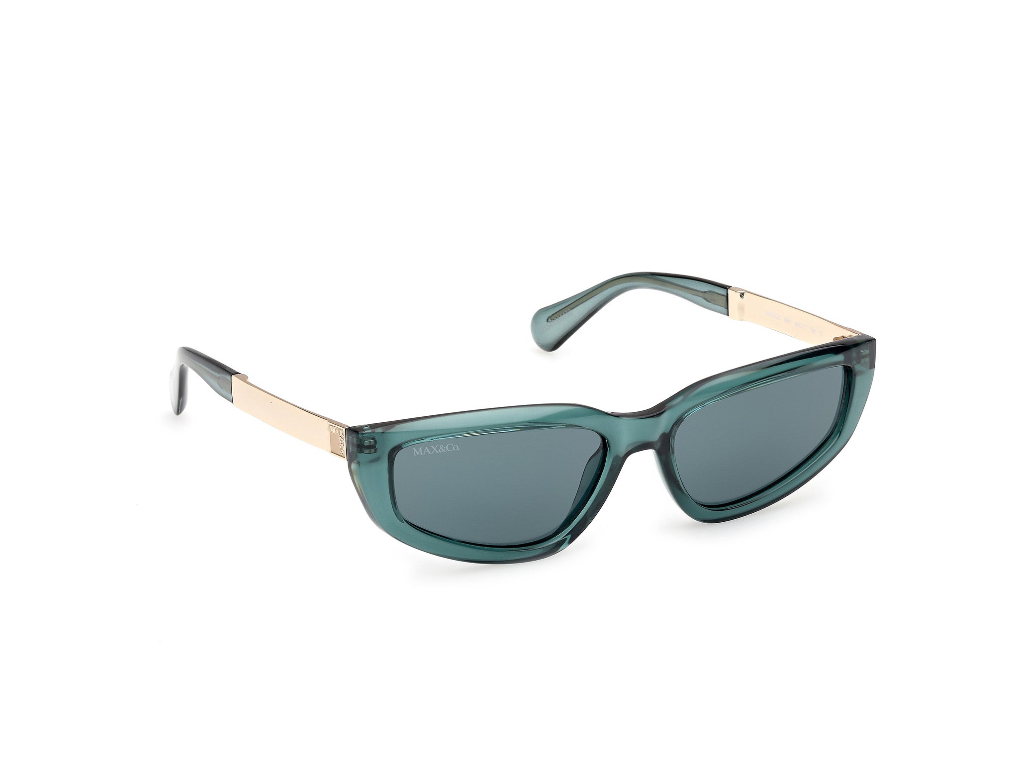 MAX &CO MO0125 96N 56