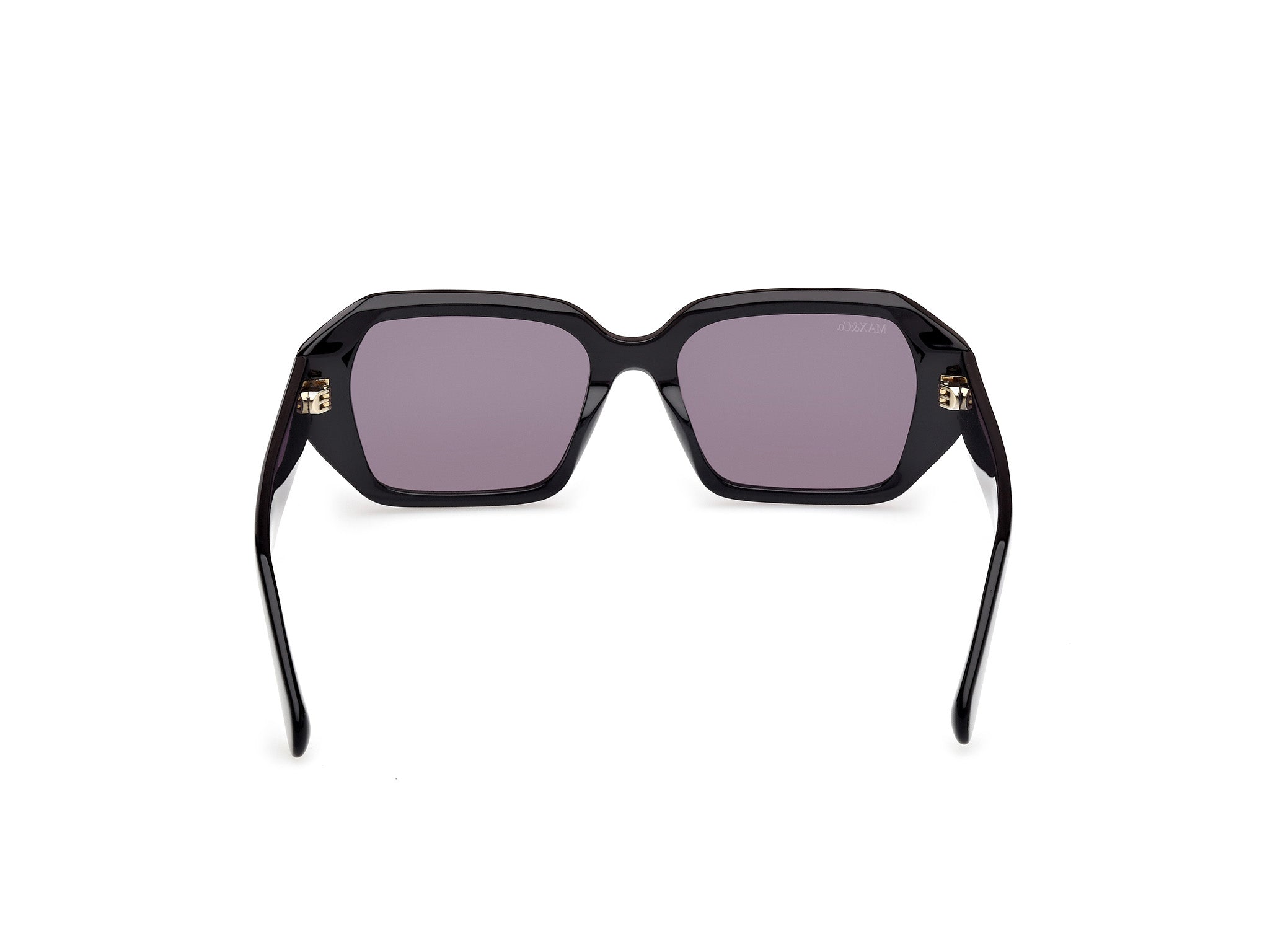 MAX &CO MO0126 01A 53