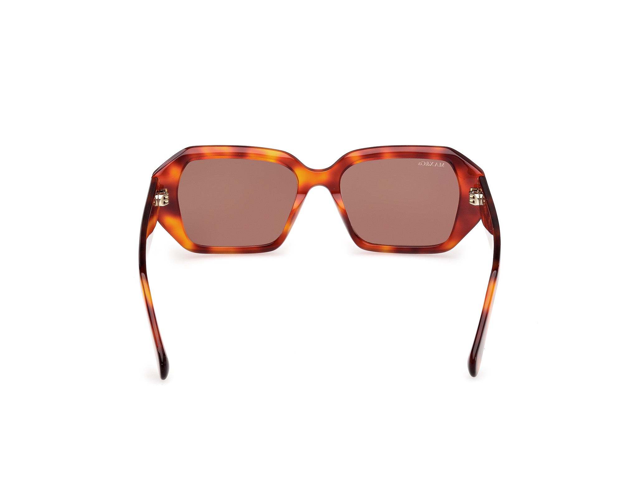 MAX &CO MO0126 53E 53