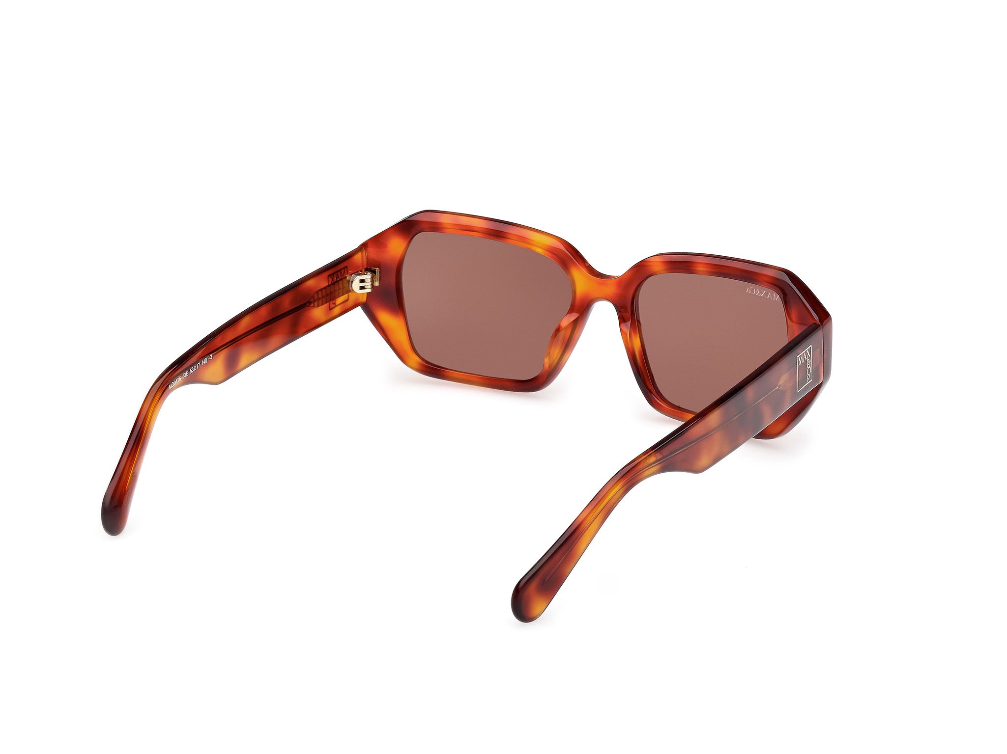 MAX &CO MO0126 53E 53