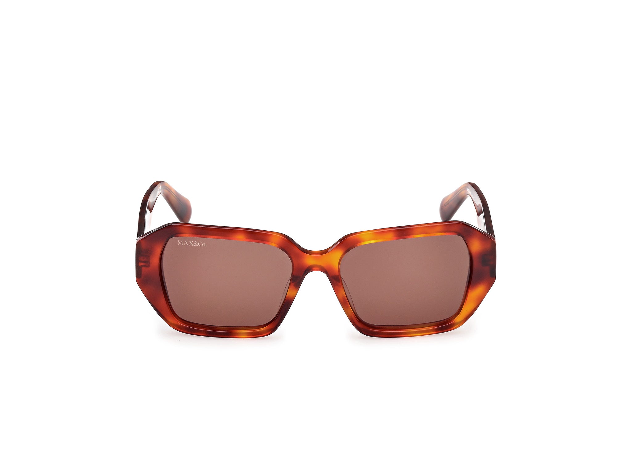 MAX &CO MO0126 53E 53