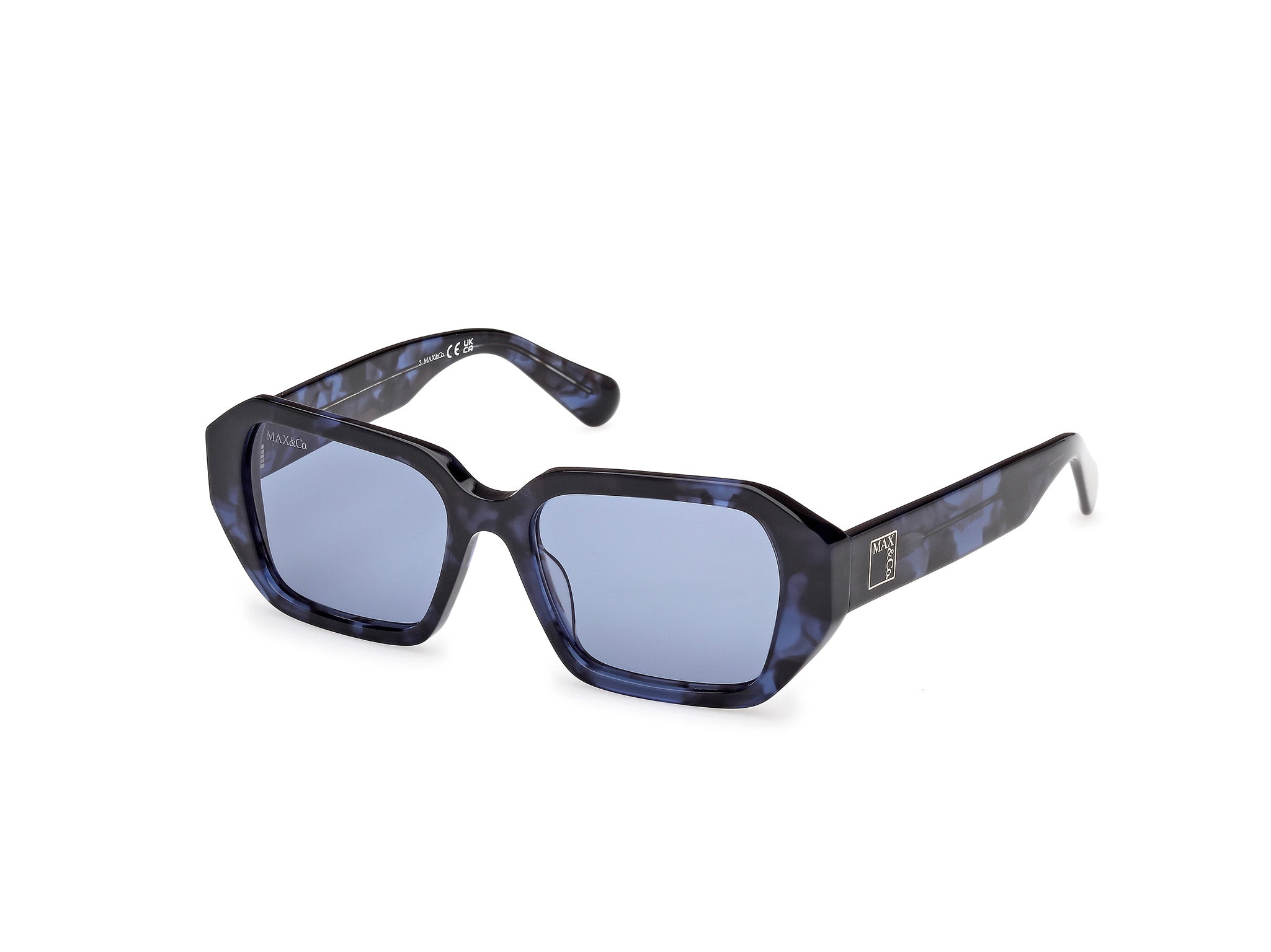MAX &CO MO0126 55V 53