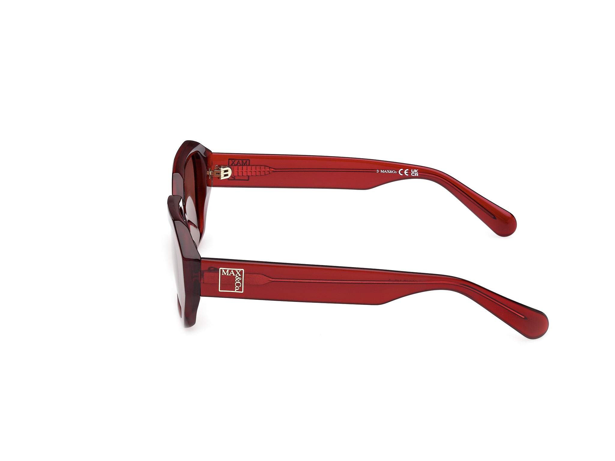 MAX &CO MO0126 66E 53