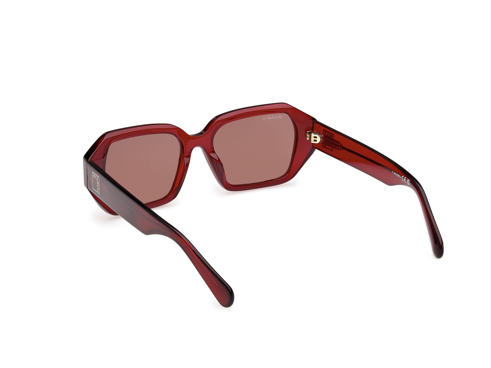 MAX &CO MO0126 66E 53