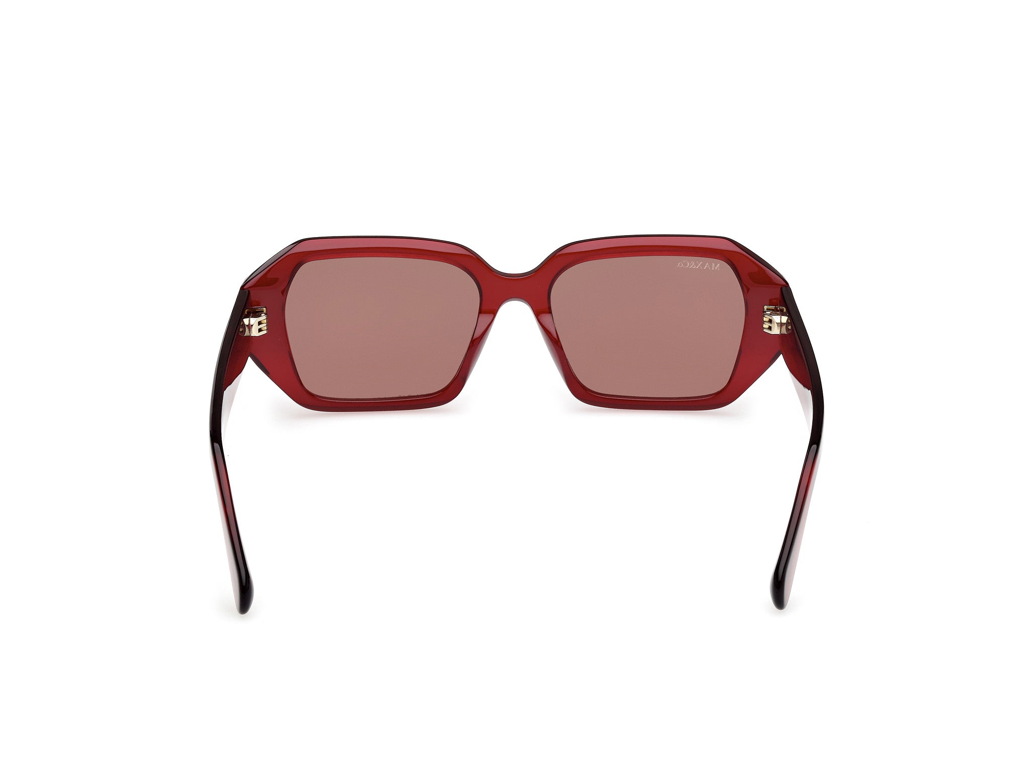 MAX &CO MO0126 66E 53