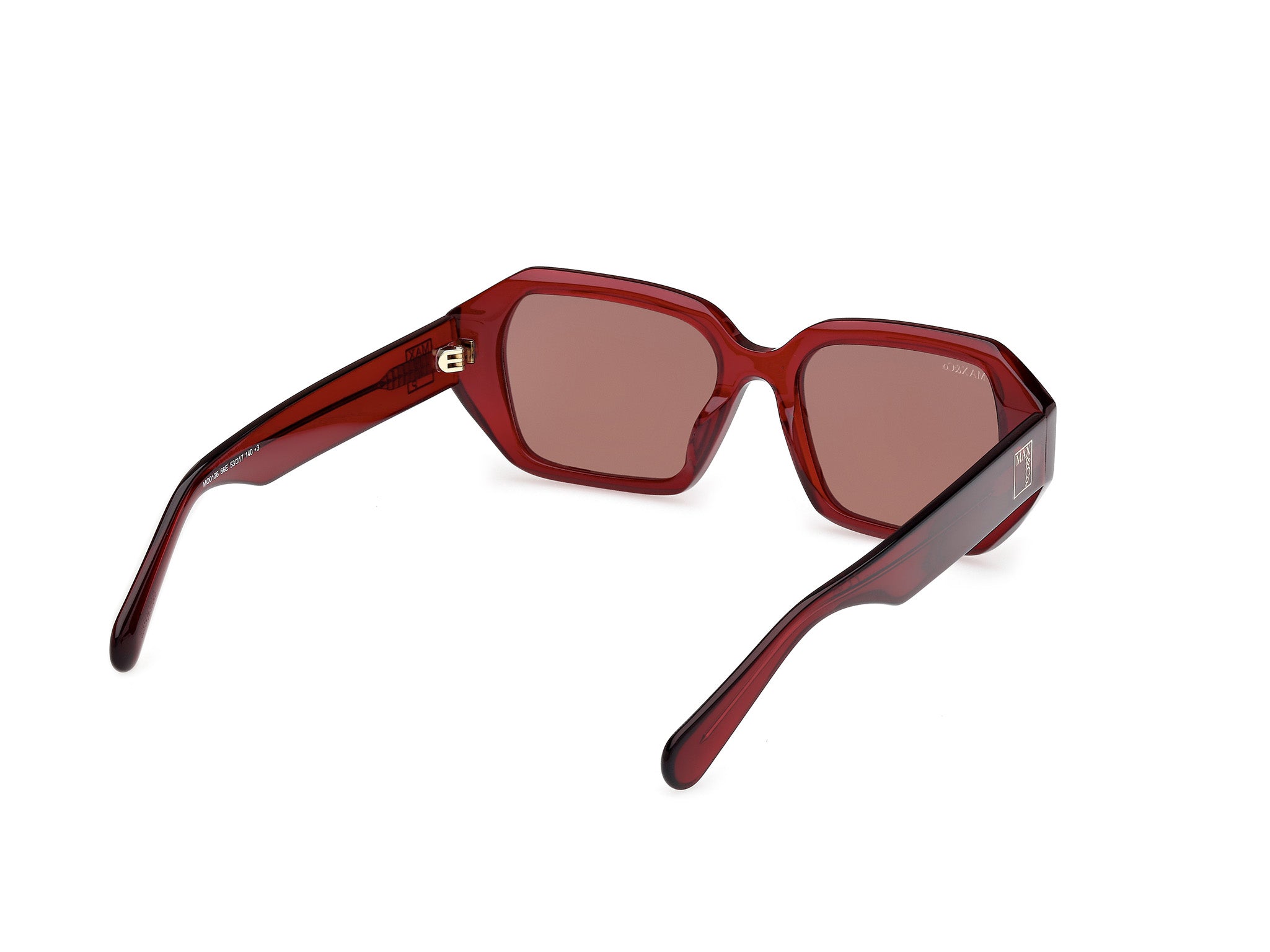 MAX &CO MO0126 66E 53