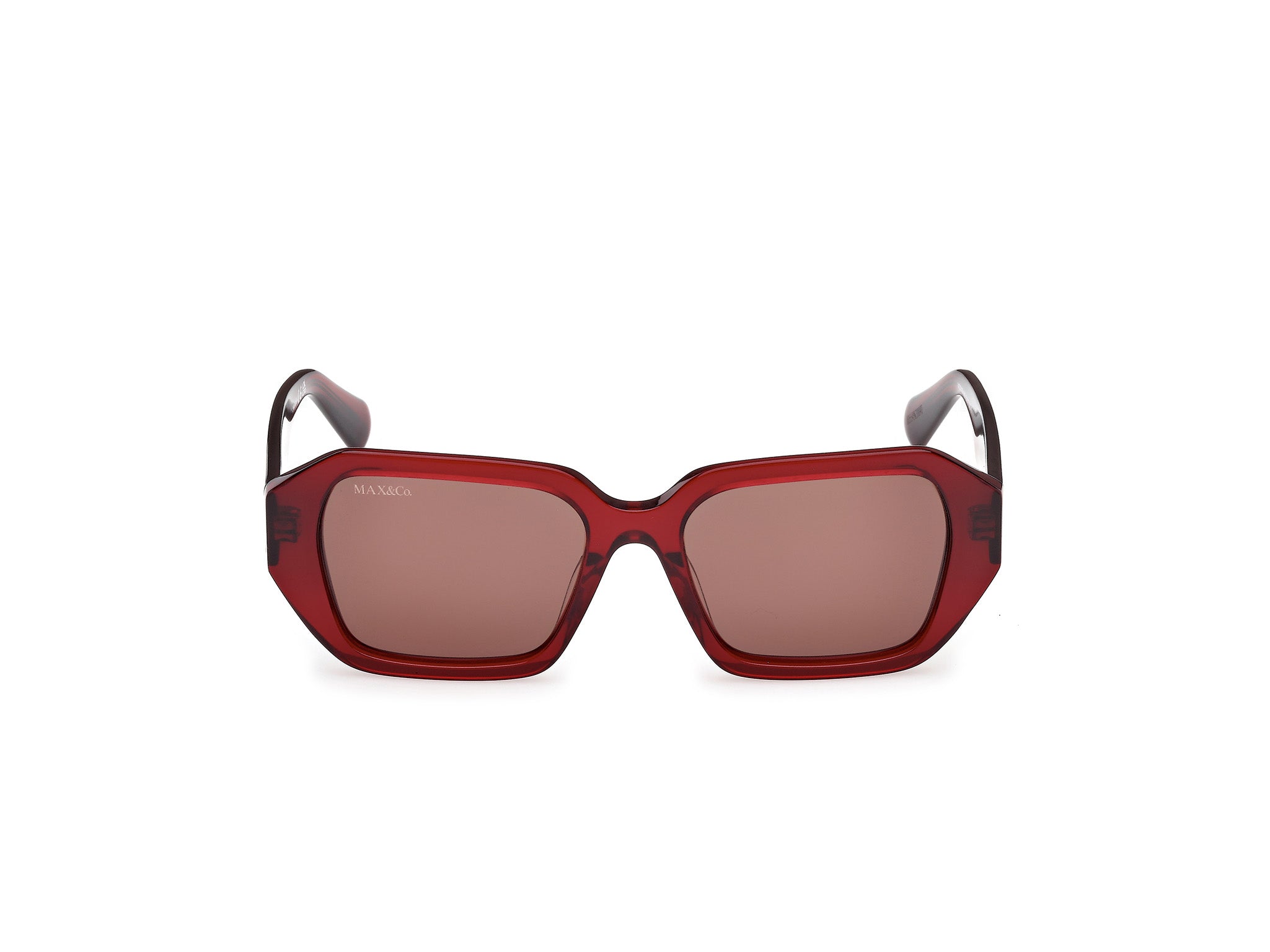 MAX &CO MO0126 66E 53