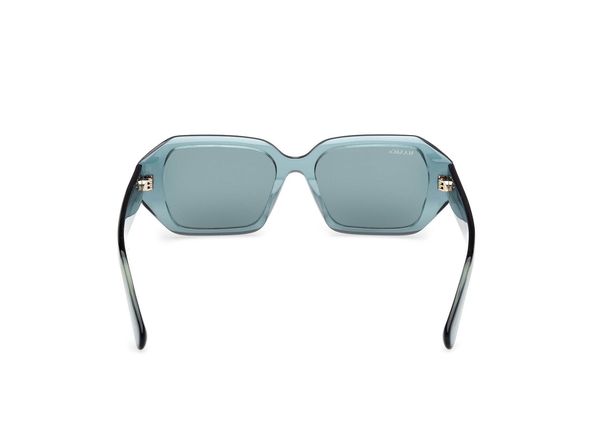 MAX &CO MO0126 96N 53