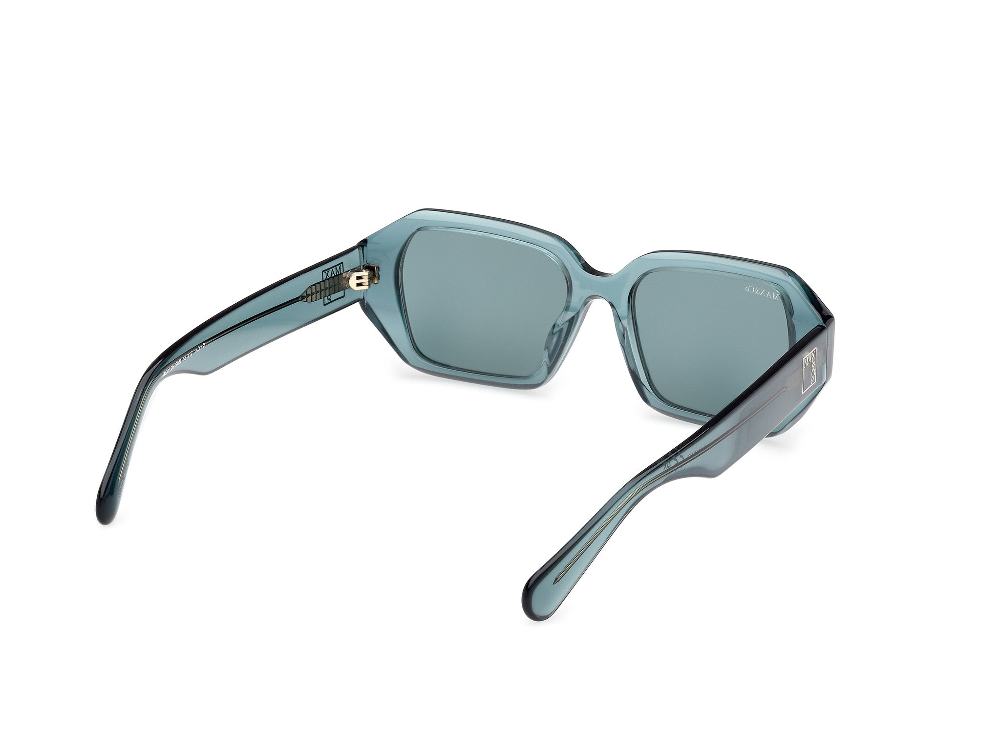 MAX &CO MO0126 96N 53