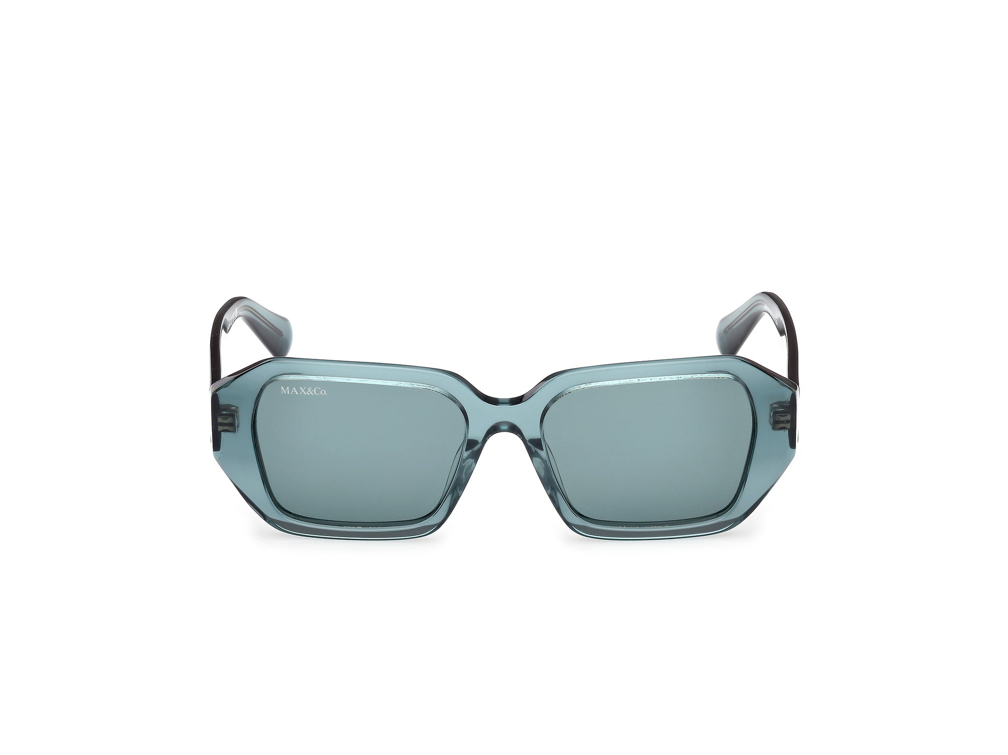 MAX &CO MO0126 96N 53
