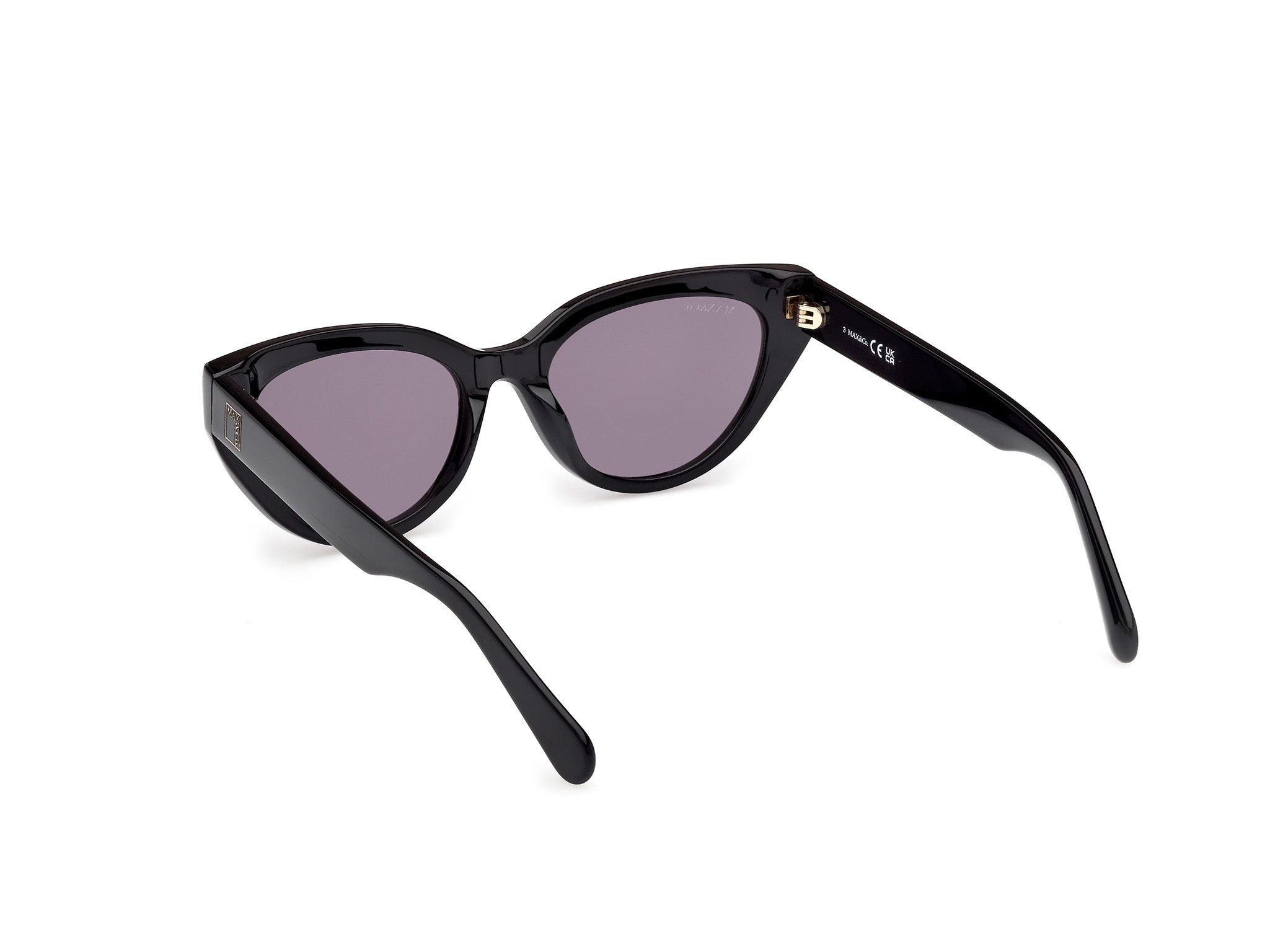 MAX &CO MO0127 01A 51