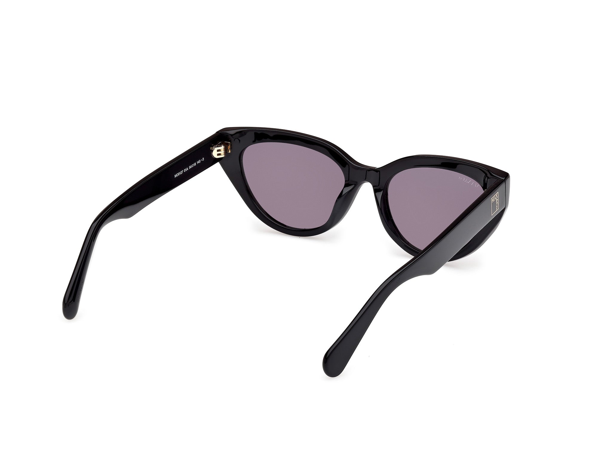 MAX &CO MO0127 01A 51