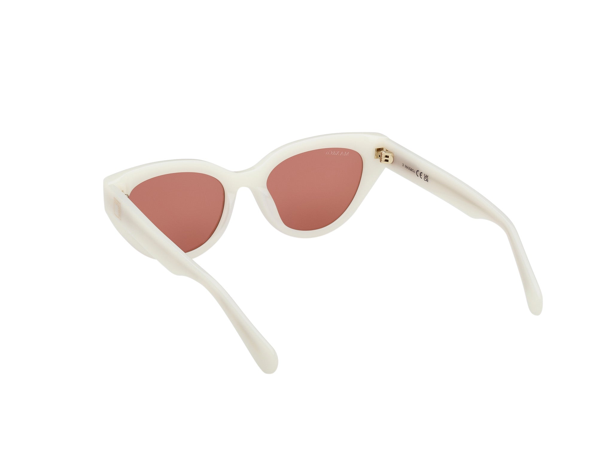 MAX &CO MO0127 25E 54