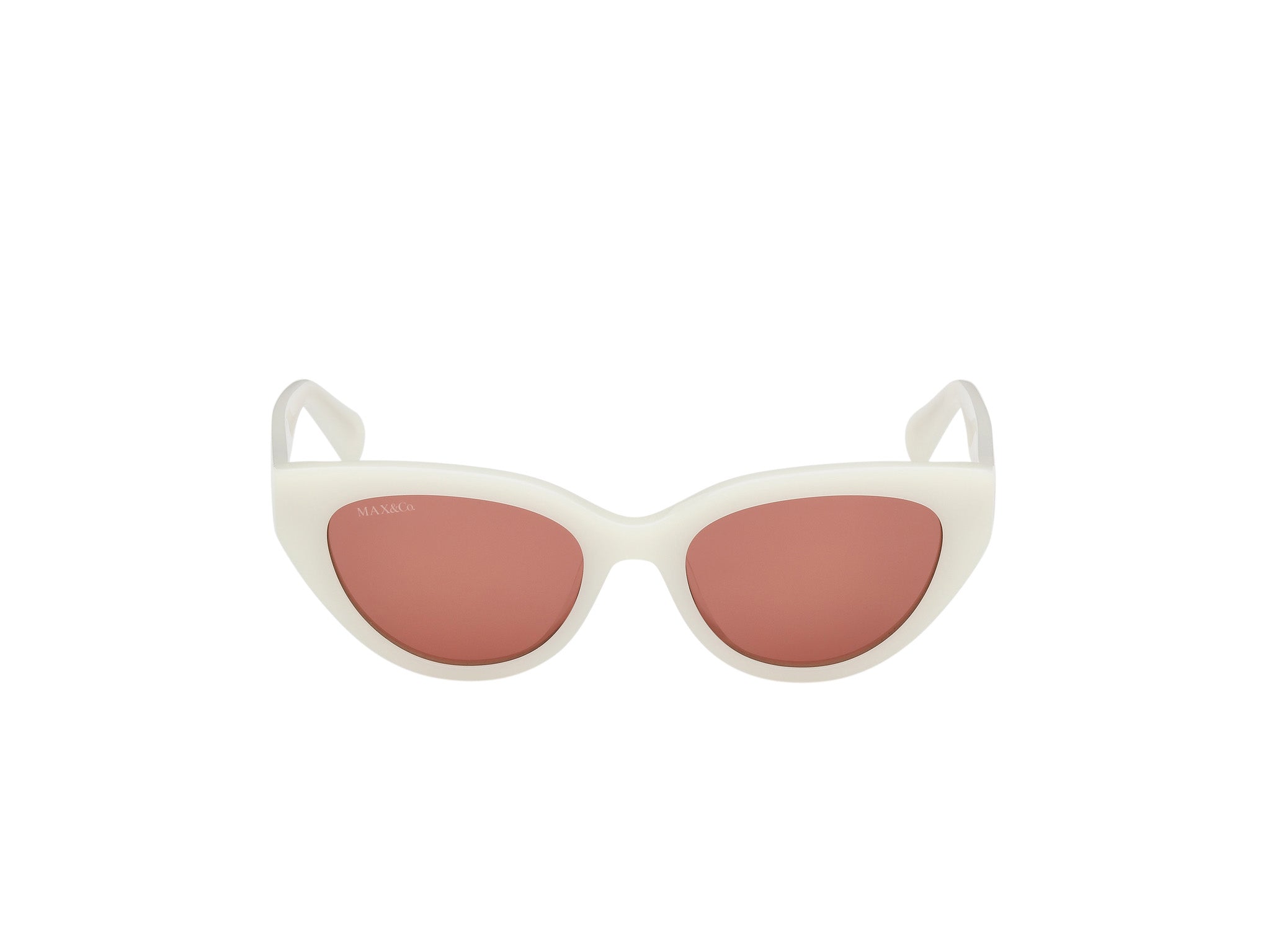 MAX &CO MO0127 25E 51