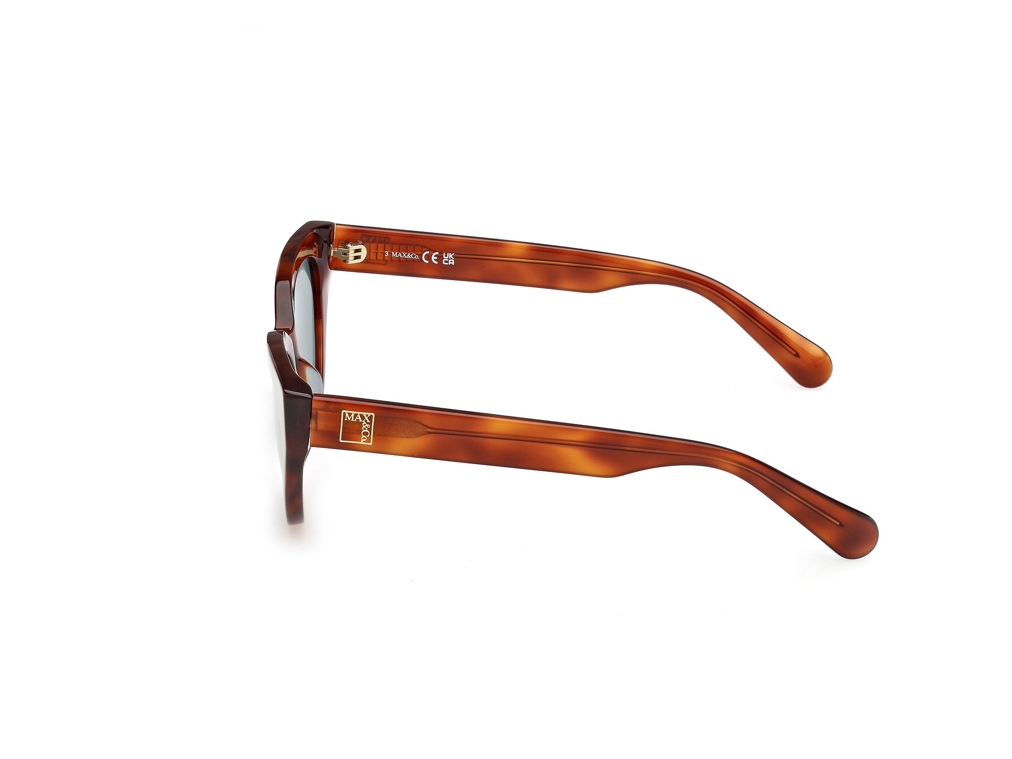 MAX &CO MO0127 53N 51