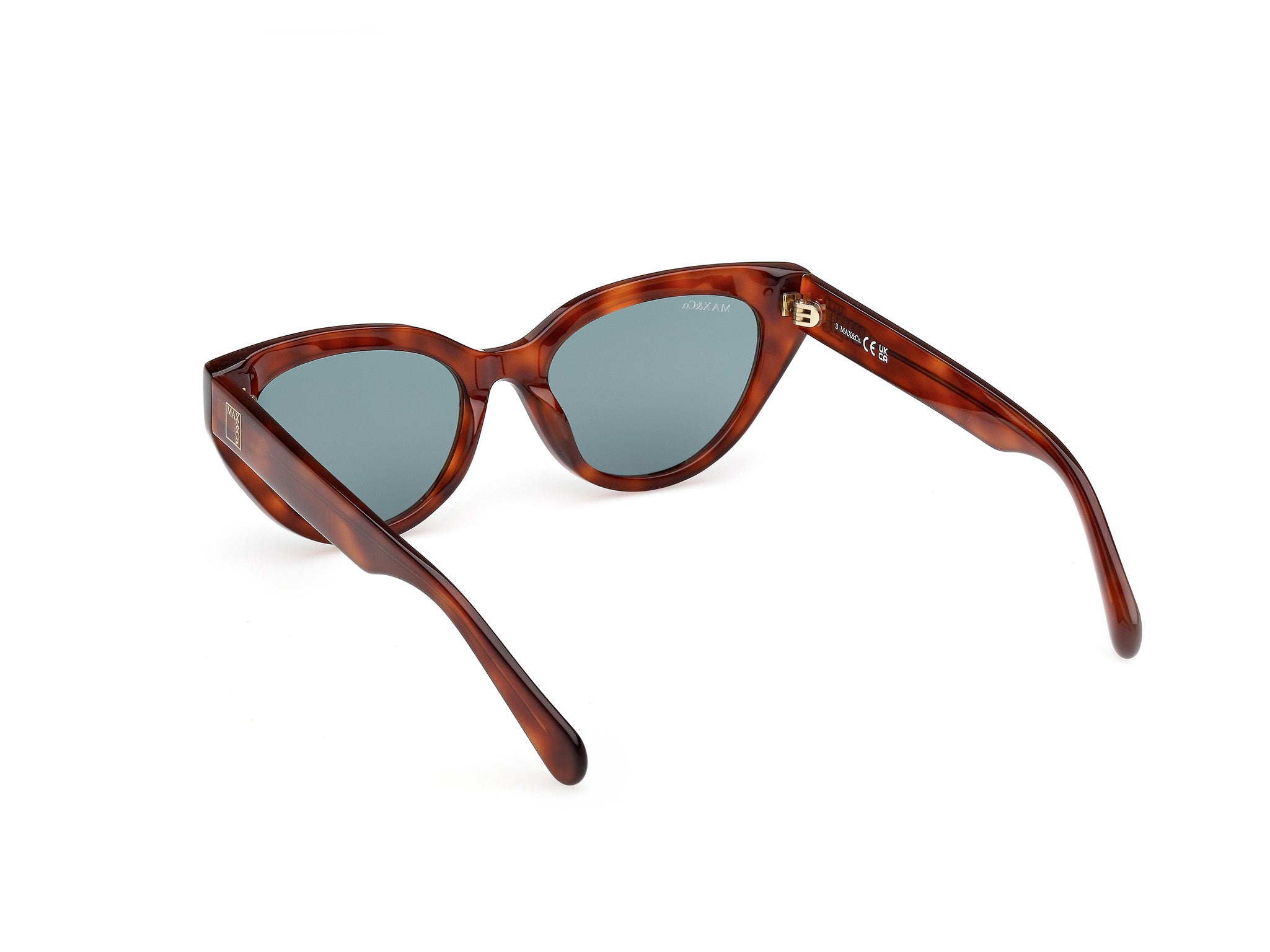 MAX &CO MO0127 53N 51