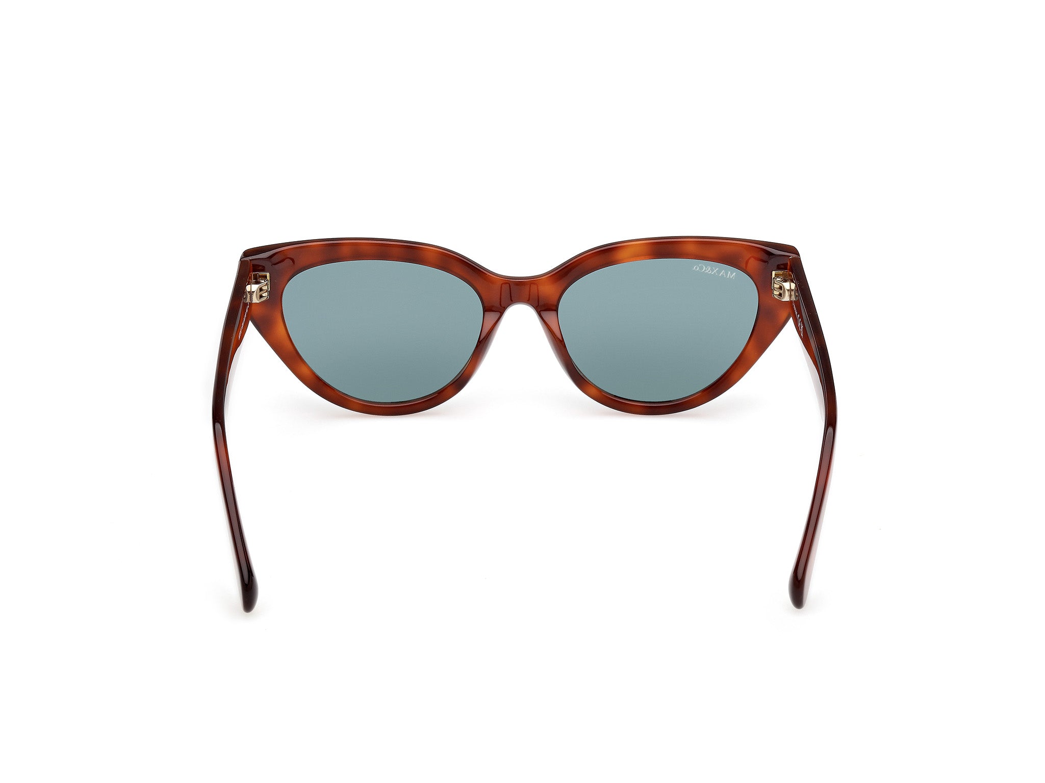 MAX &CO MO0127 53N 51