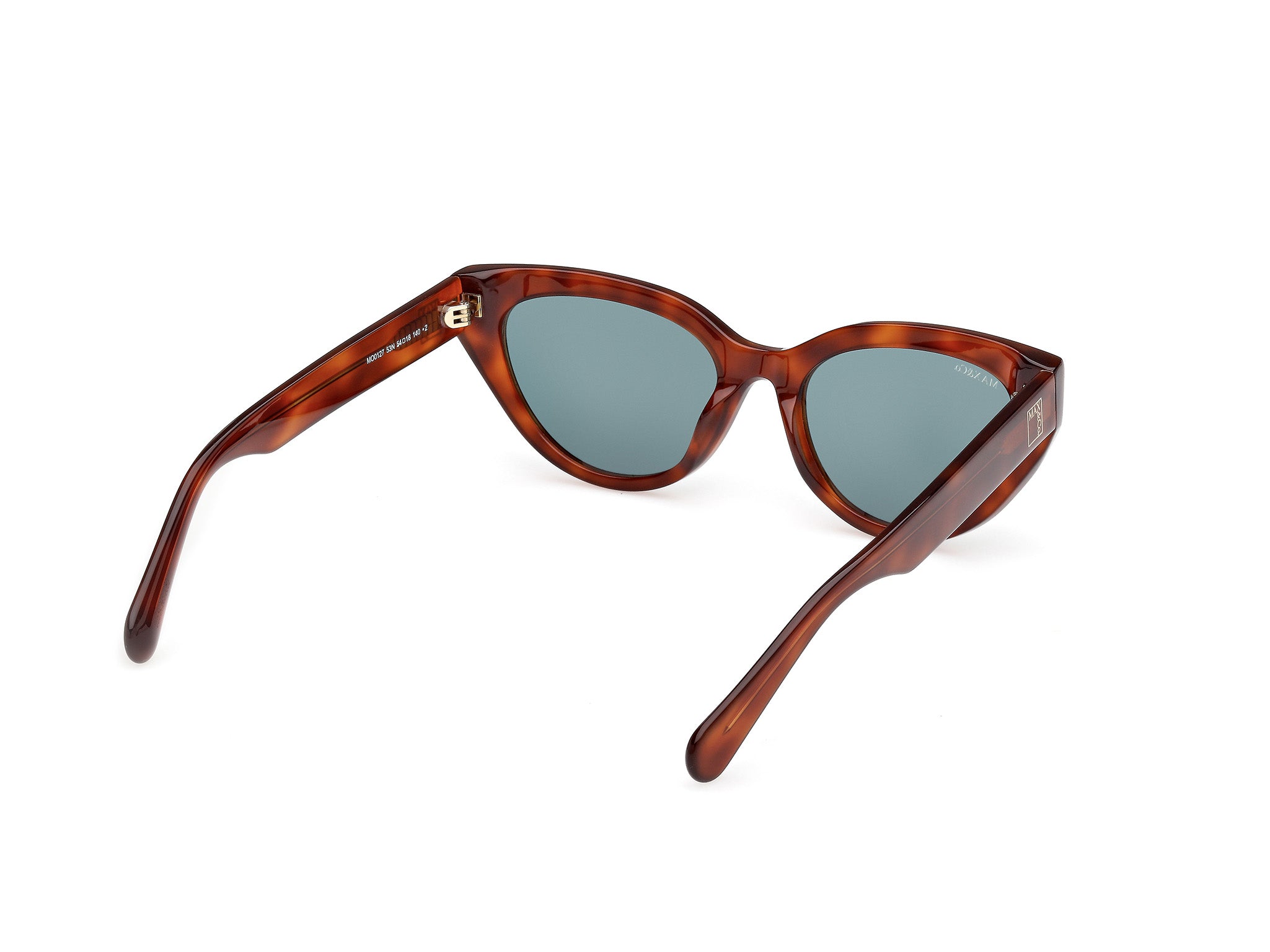 MAX &CO MO0127 53N 51