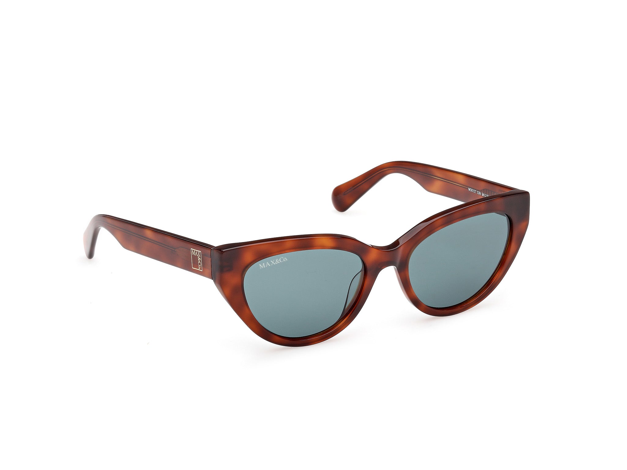MAX &CO MO0127 53N 54