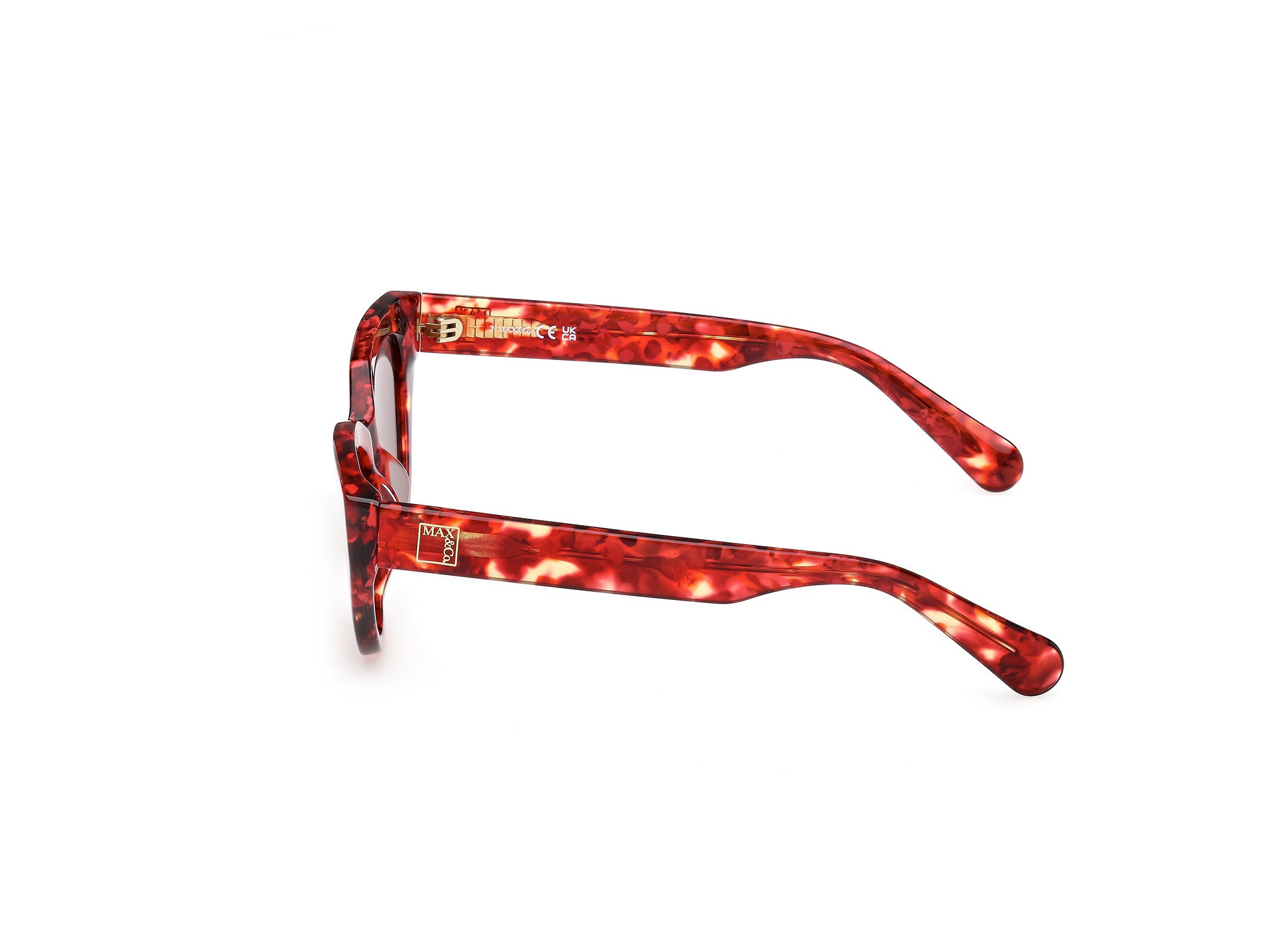 MAX &CO MO0127 54E 54