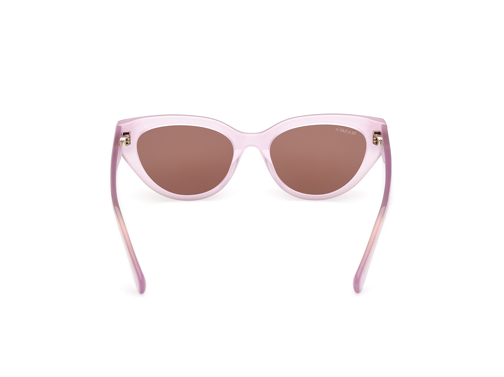 MAX &CO MO0127 72E 51